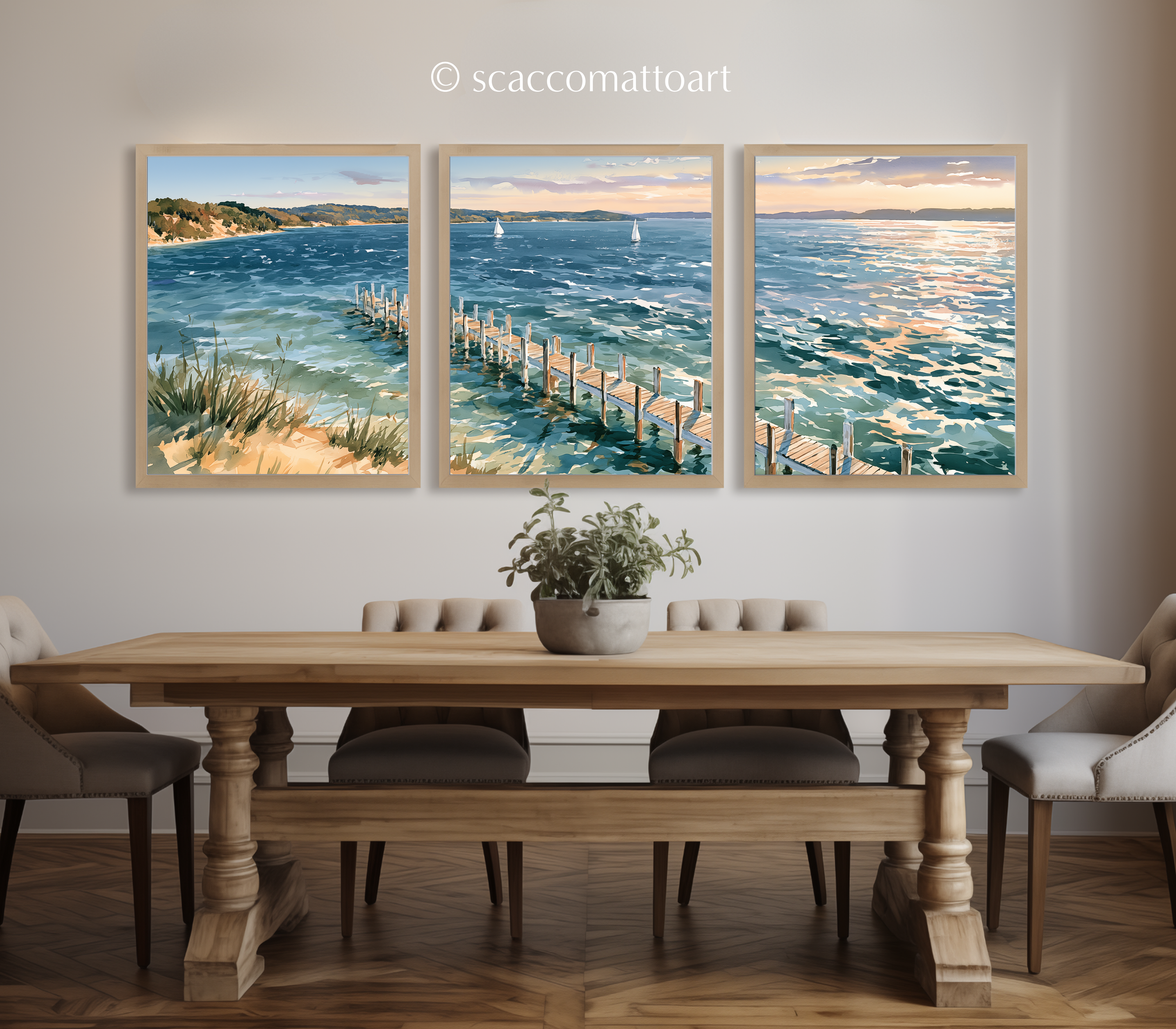 3Dining Room Final Tryptich copy.webp