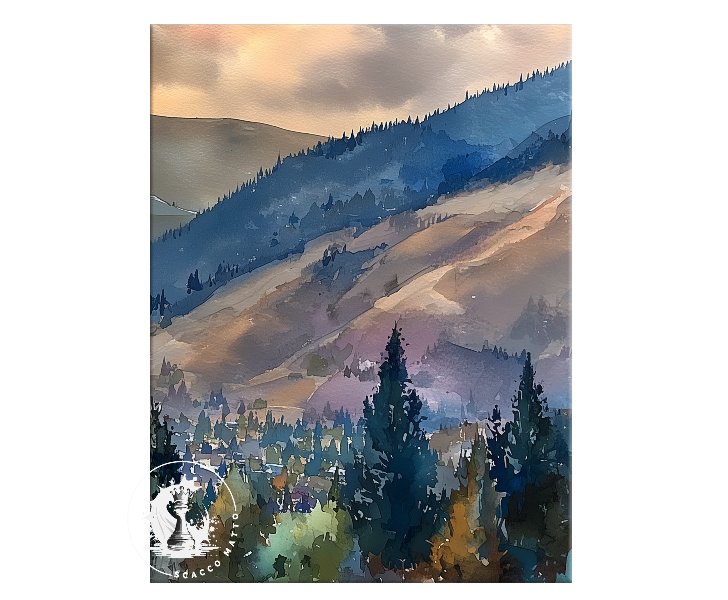 park-city-utah-ski-town-watercolor-triptych-wall-art-right-panel.webp