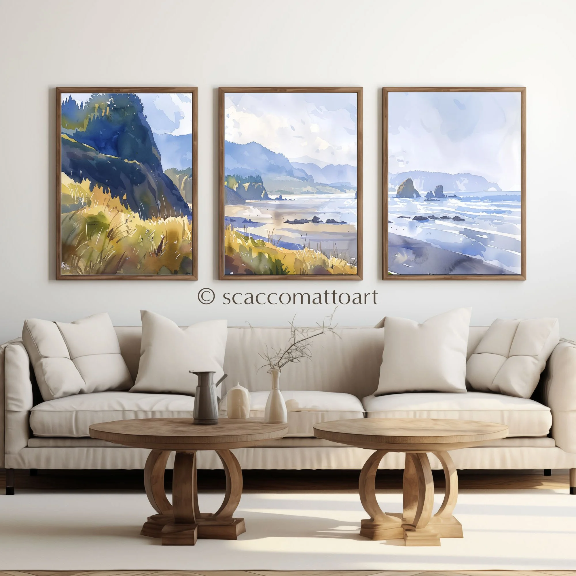 5Living Room Final Tryptich.jpg