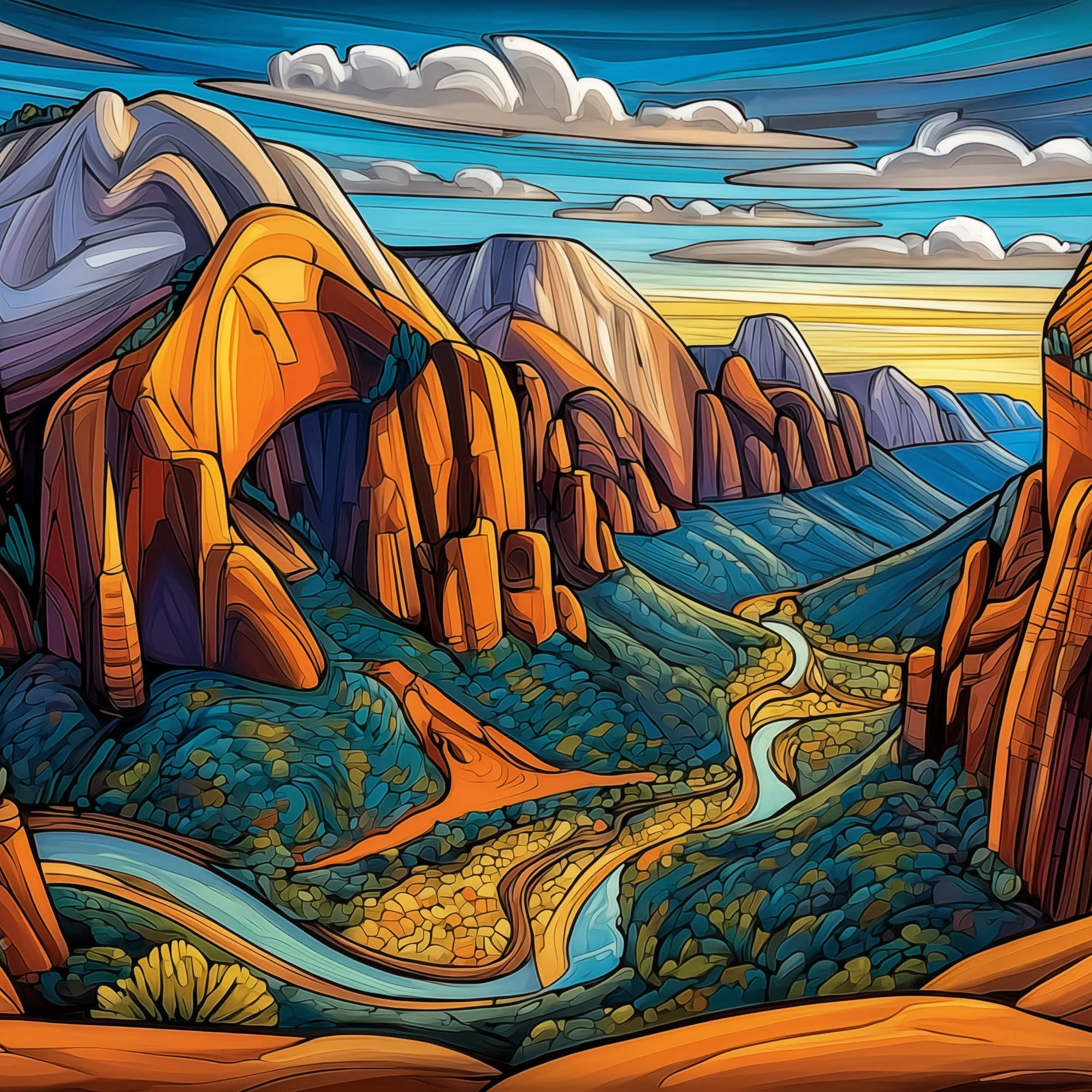 Main Image Trial2 Object.jpg