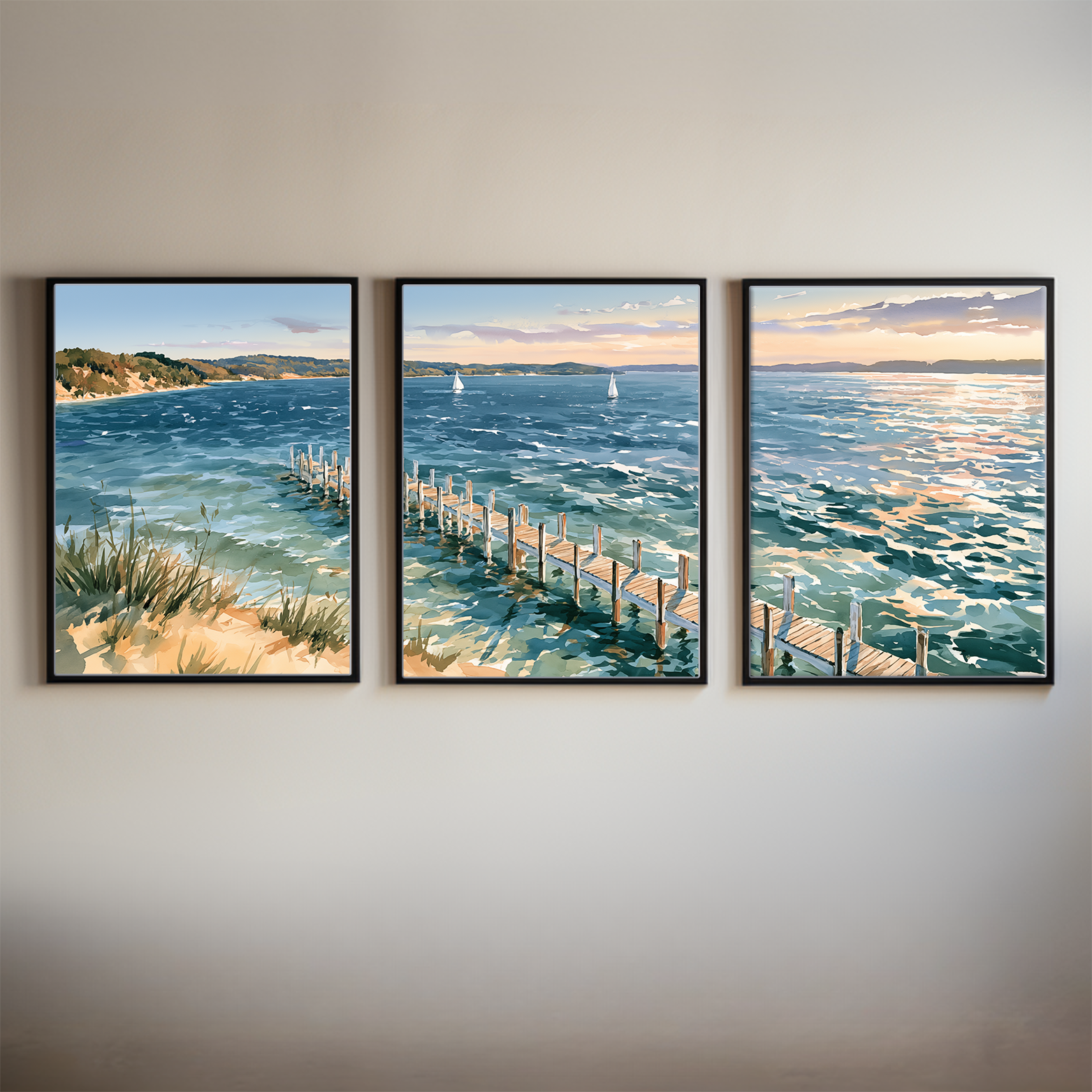 6Main Thumbnail Final copy.webp