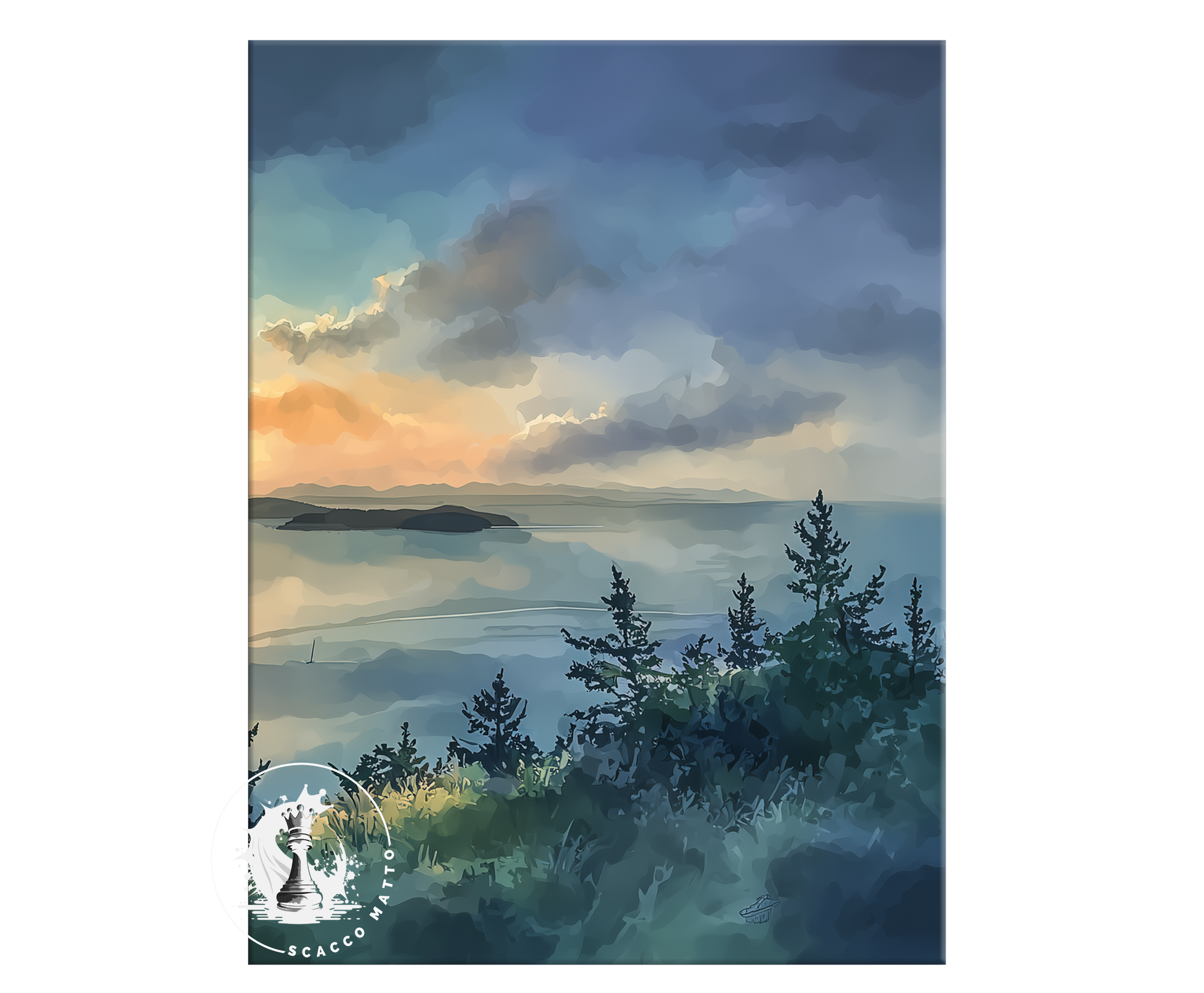 san-juan-islands-washington-ocean-island-watercolor-triptych-wall-art-set-of-3-coastal-prints-right-panel.webp