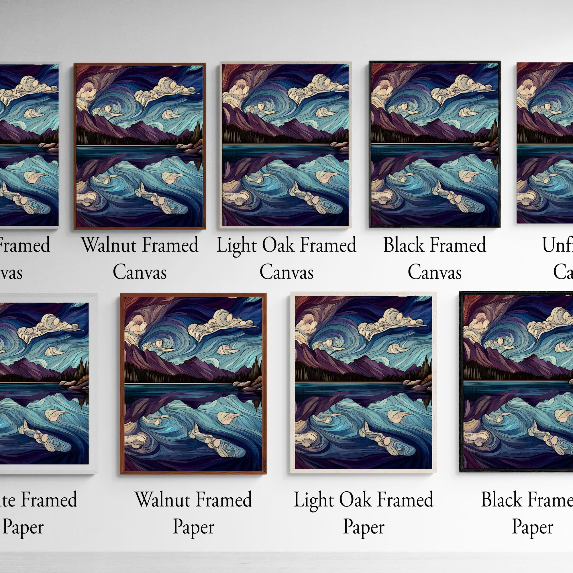 Frame Styles Final.jpg