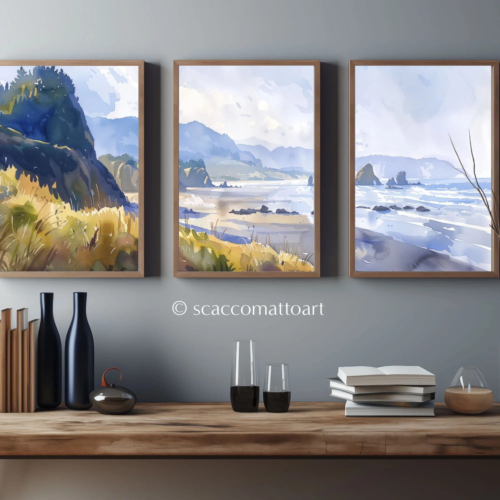 2Entryway Table Final Triptych.jpg