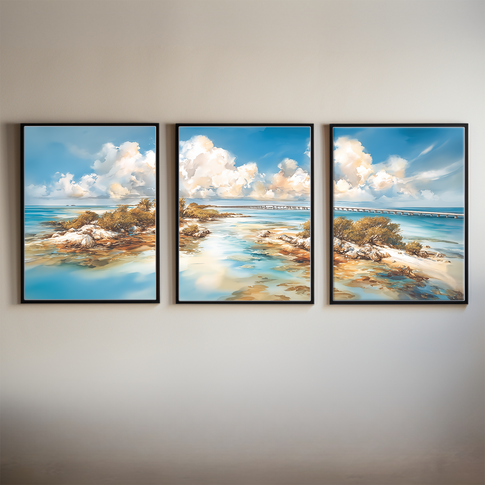 6Main Thumbnail Final copy.webp