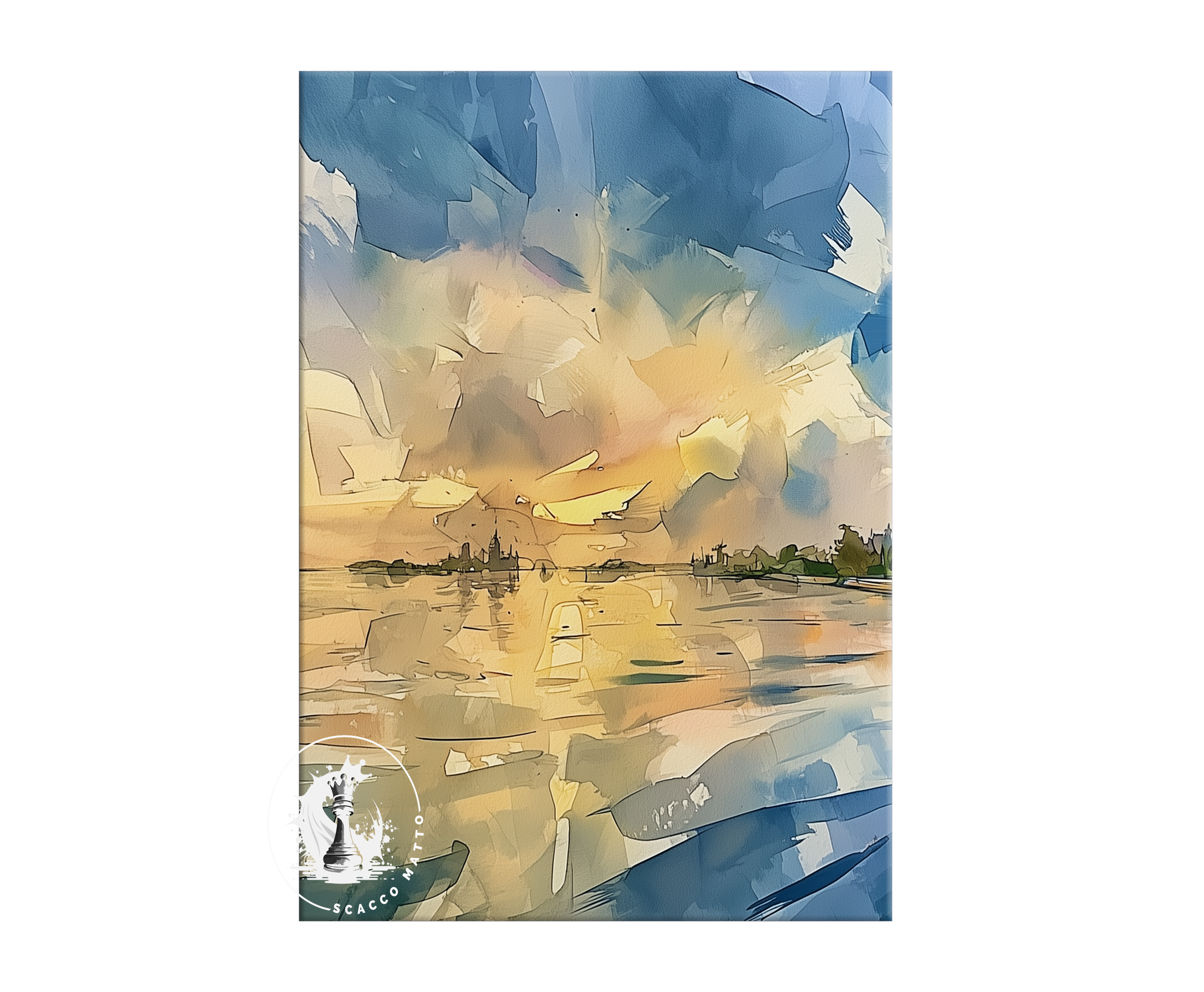 boldt-castle-new-york-thousand-islands-watercolor-triptych-wall-art-set-of-3-castle-prints-left-panel.webp