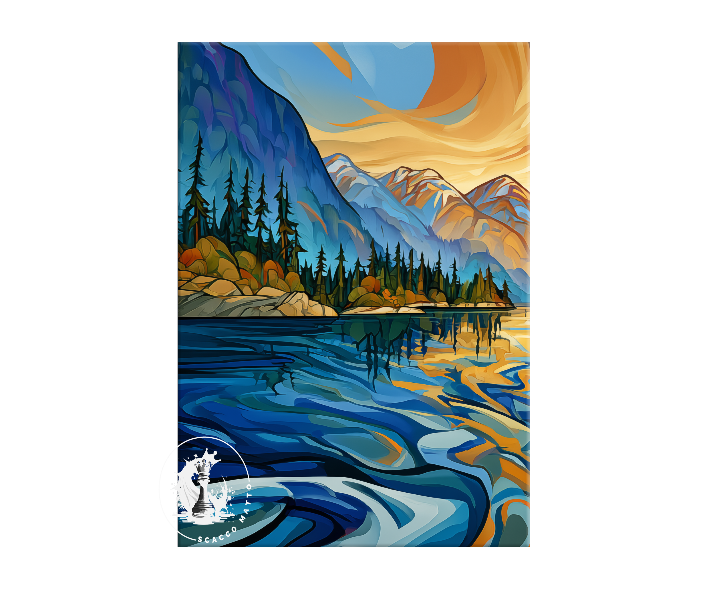Single L Panel copy.webp