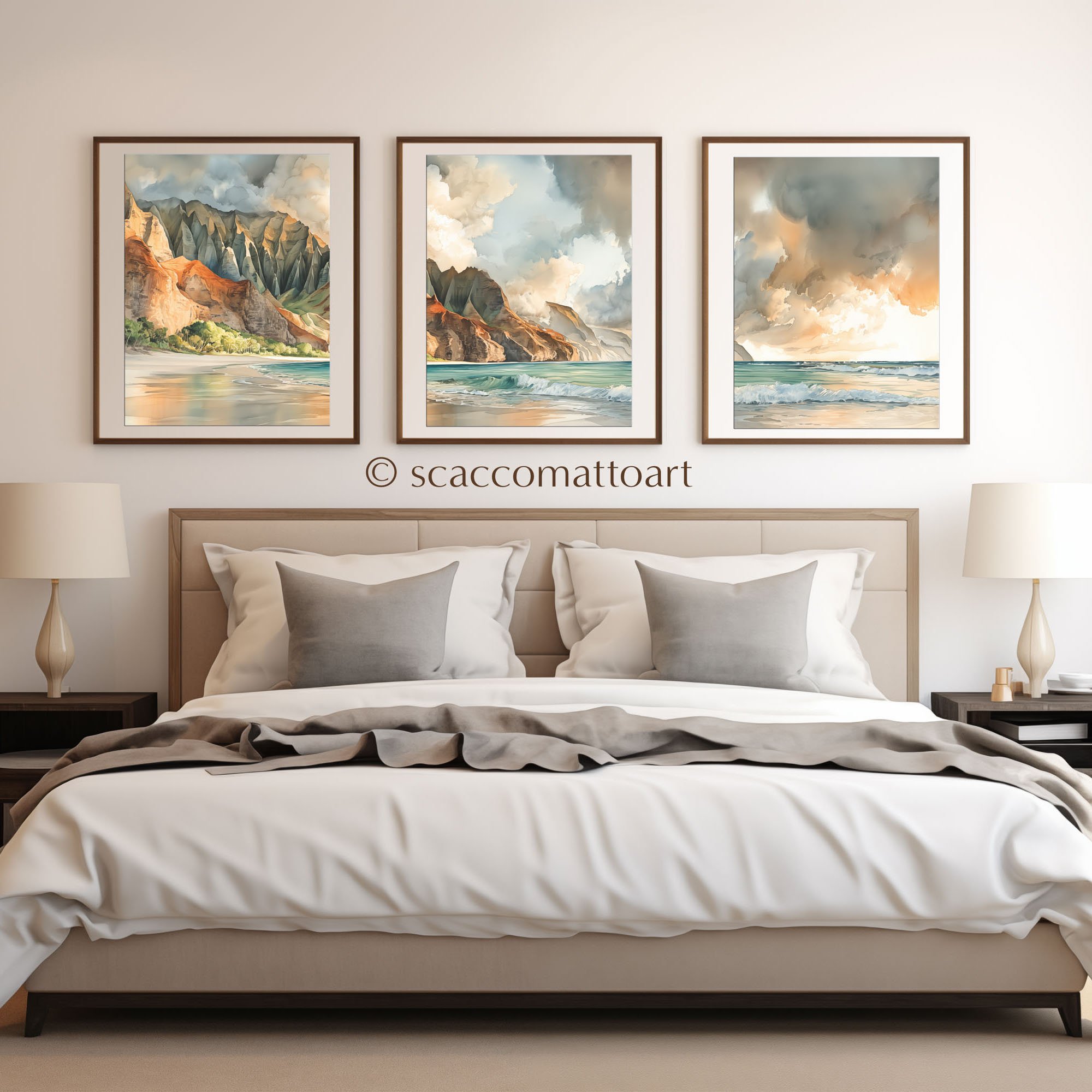 4Bedroom Final Tryptich.jpg