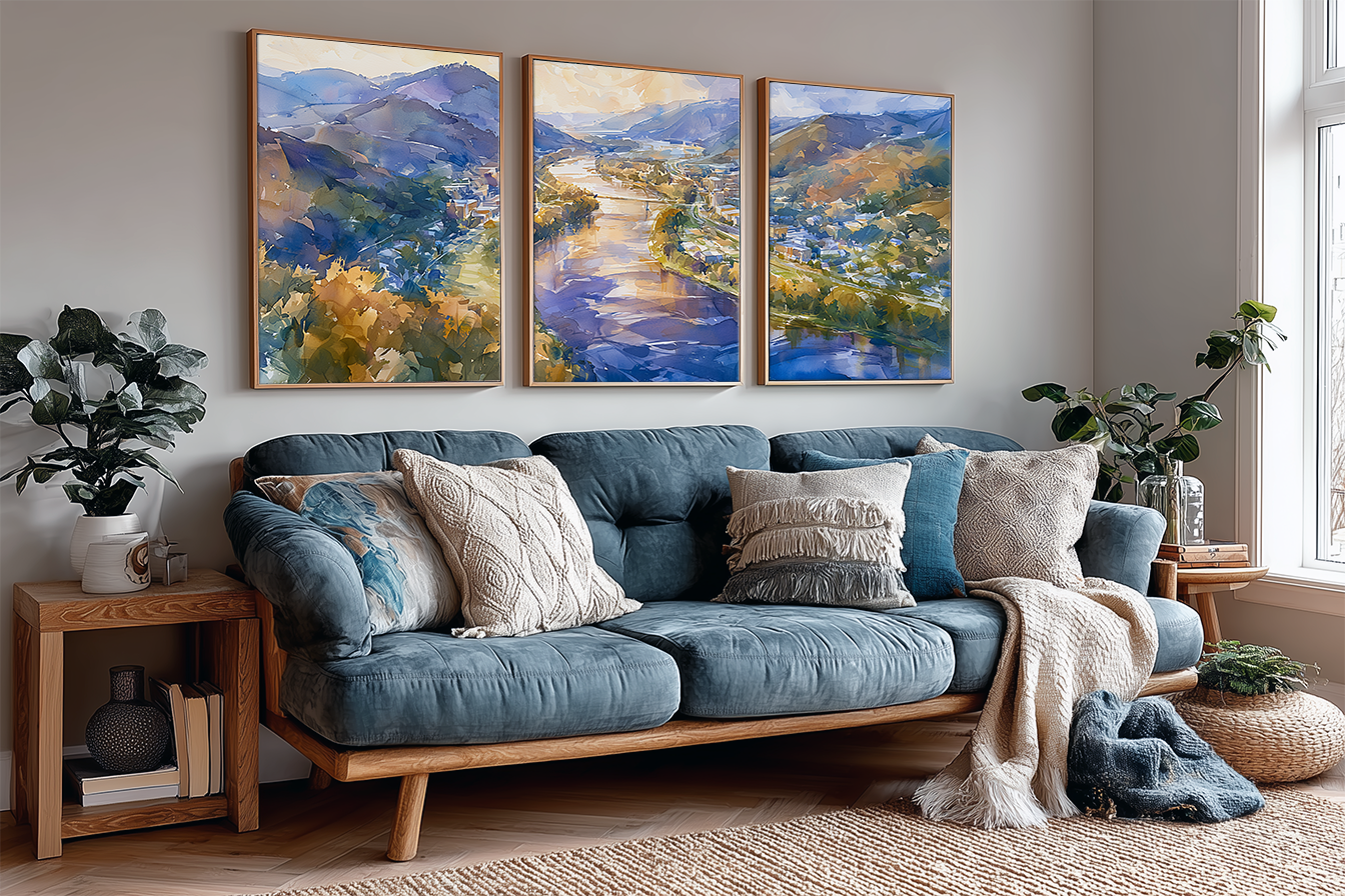 Angle Living Room copy.webp