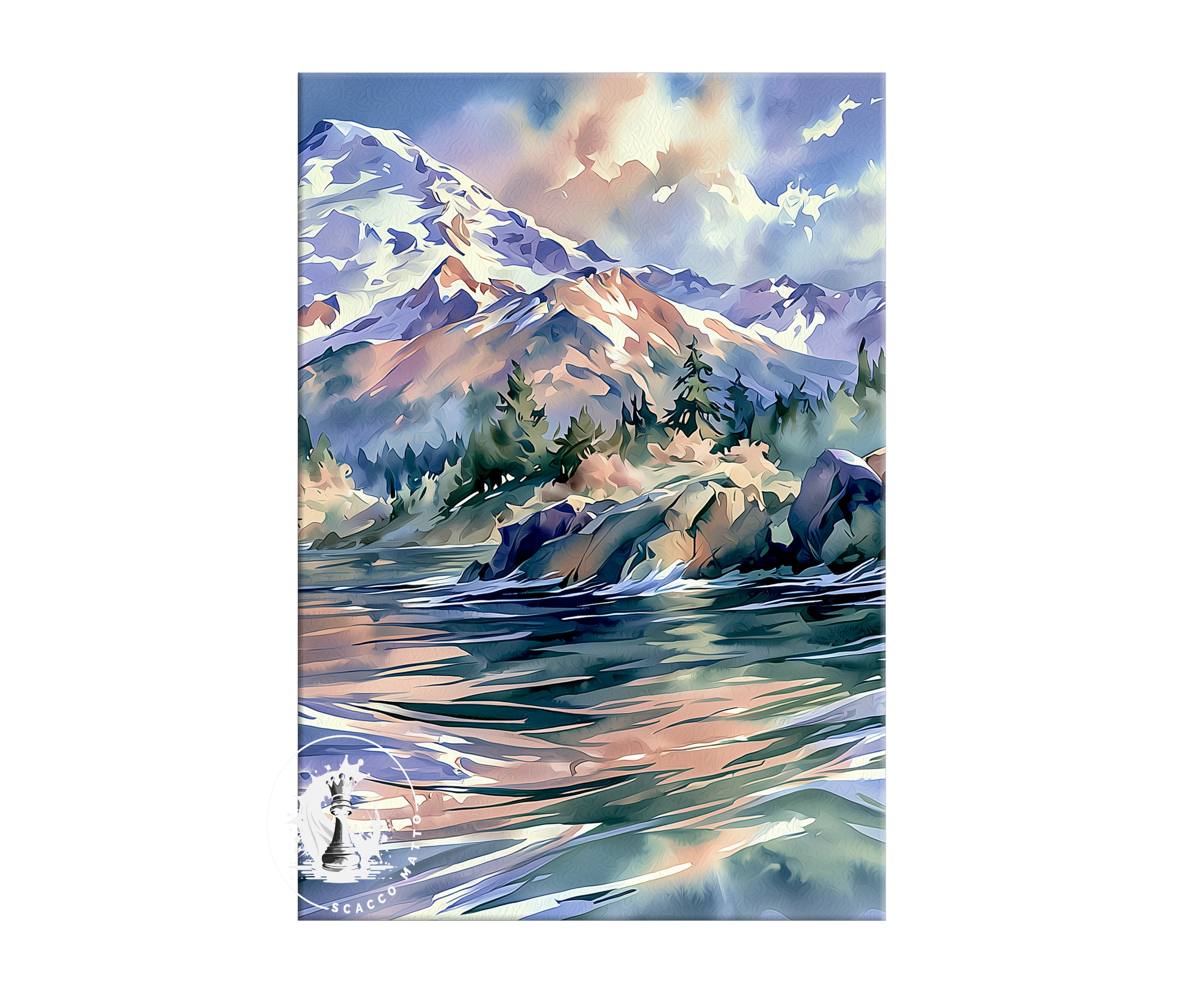 mount-baker-huntoon-point-washington-watercolor-triptych-wall-art-set-of-3-alpine-landscape-prints-middle-panel.webp