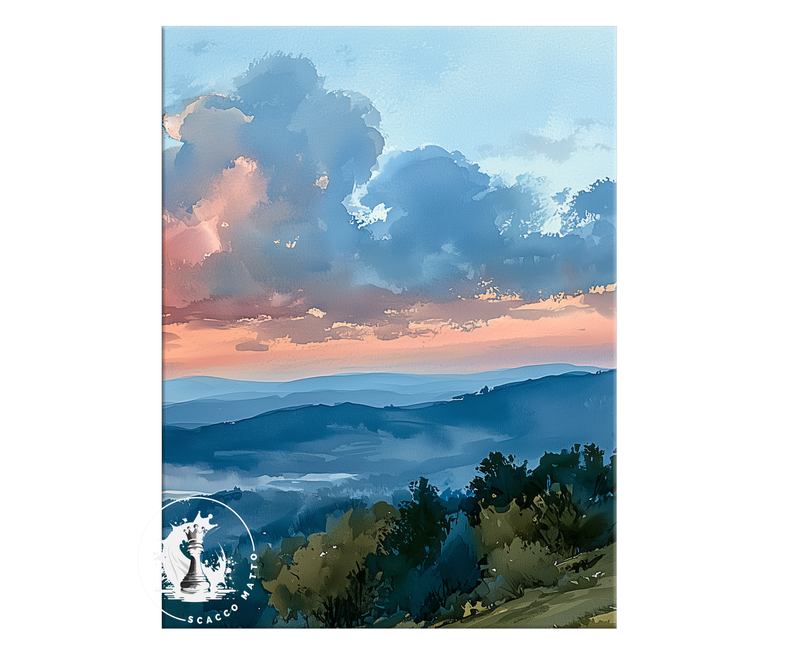adirondack-mountains-new-york-watercolor-triptych-wall-art-set-of-3-mountain-prints-right-panel.webp