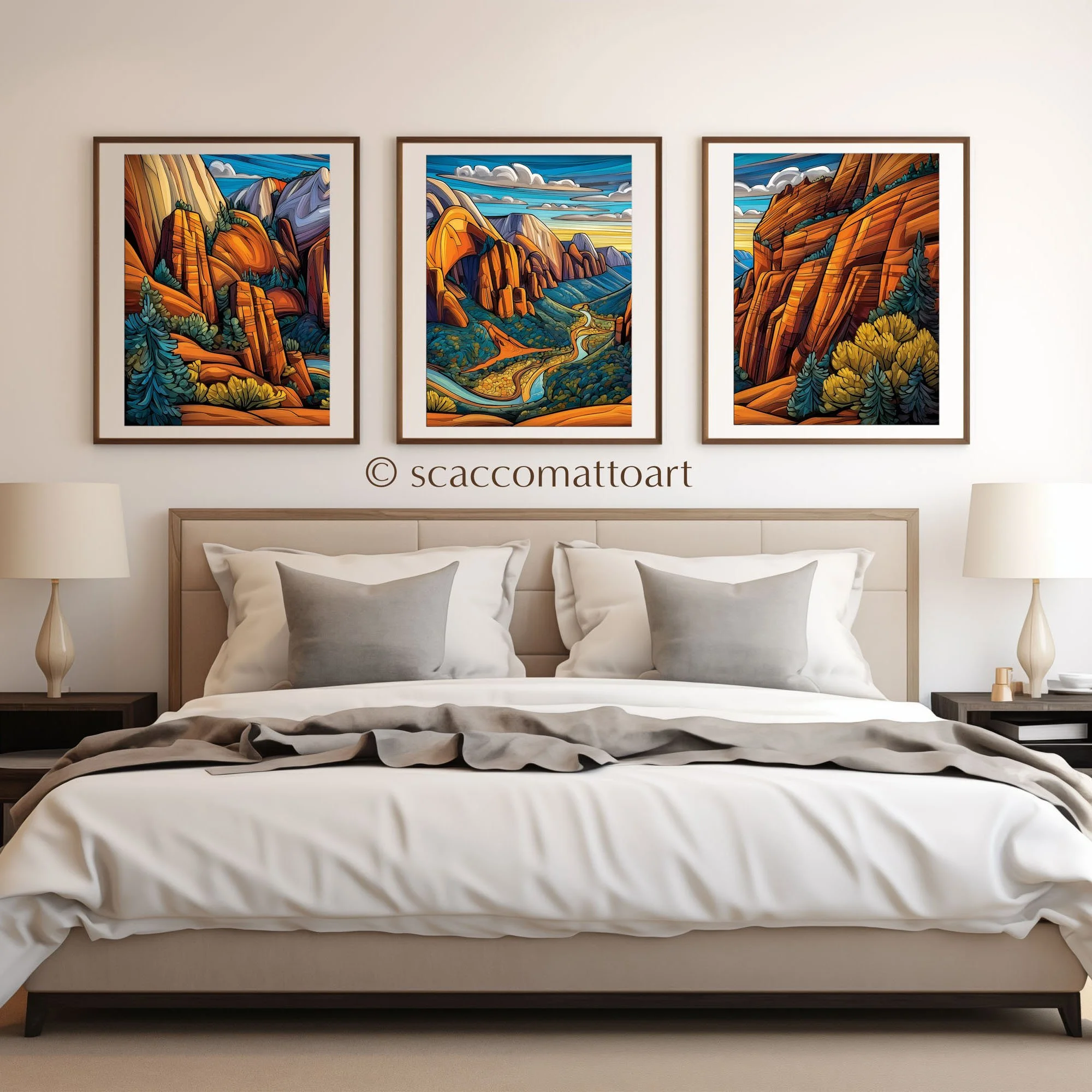 4Bedroom Final Tryptich.jpg