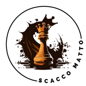 Scacco Matto