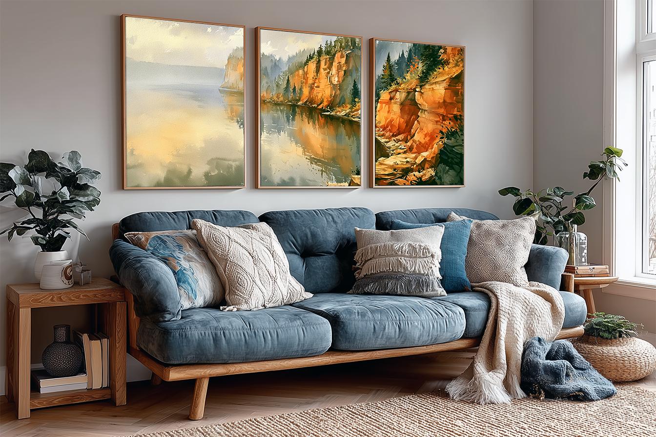 Angle Living Room copy.webp