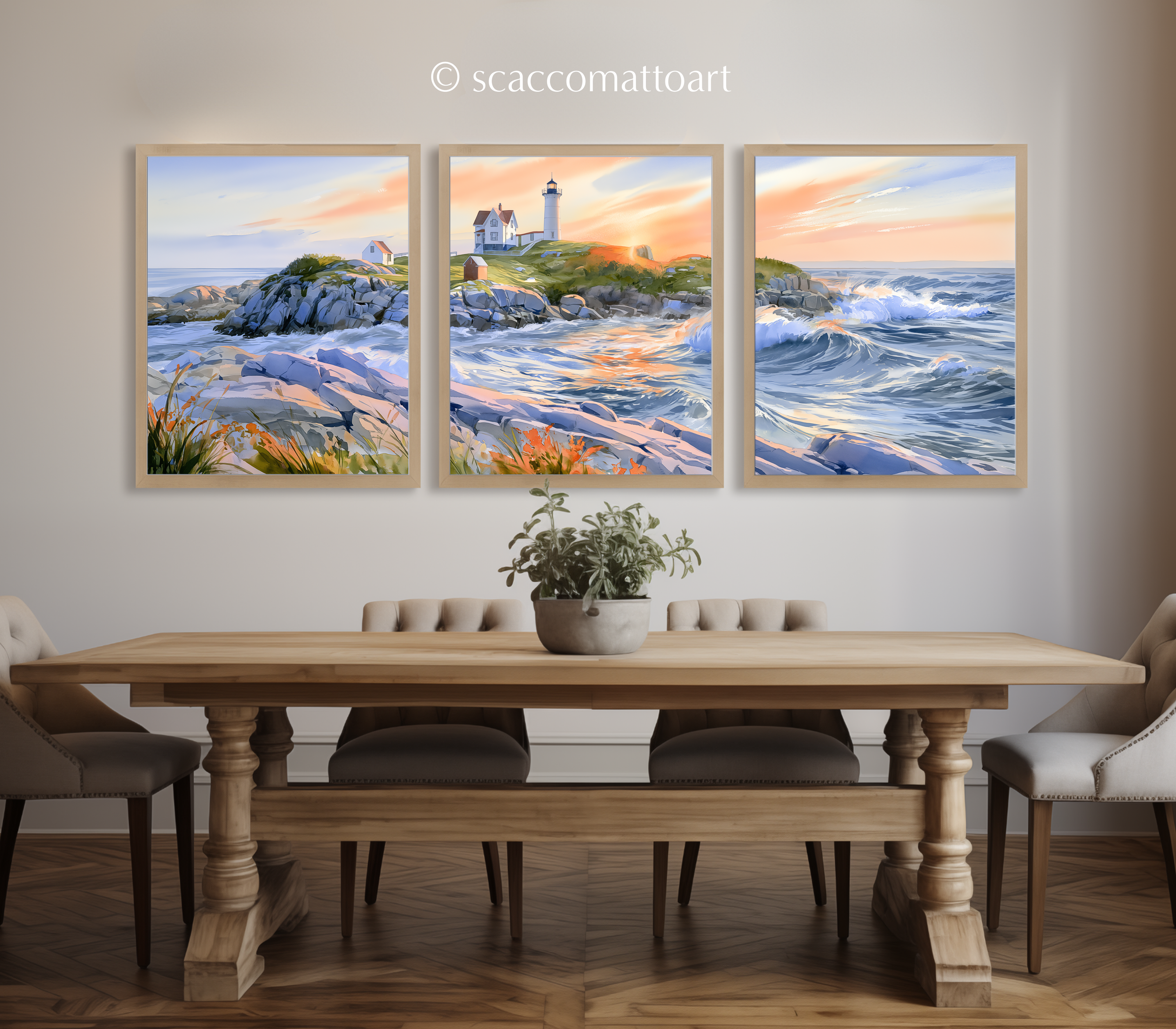 3Dining Room Final Tryptich copy.webp
