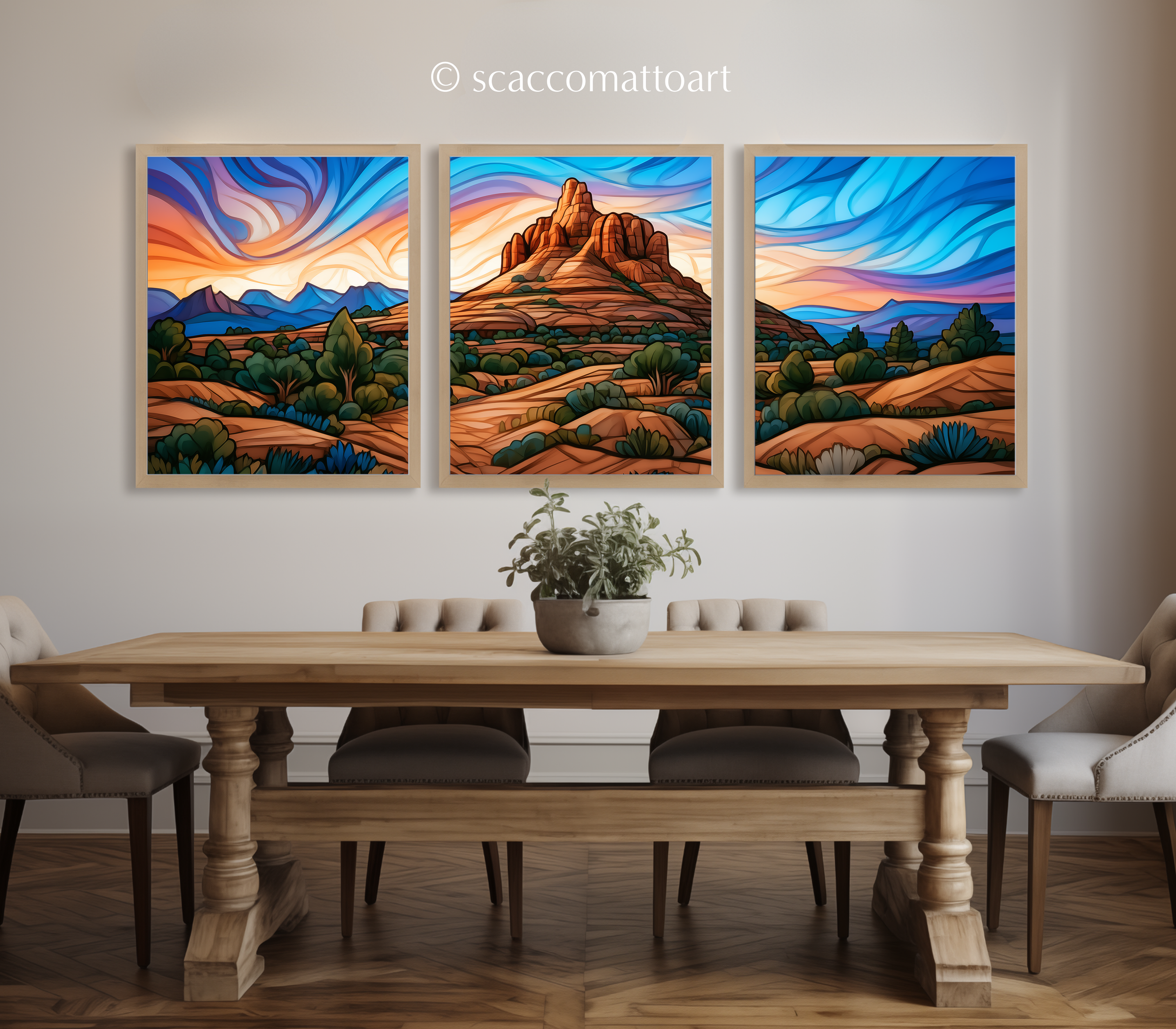 3Dining Room Final Tryptich copy.webp