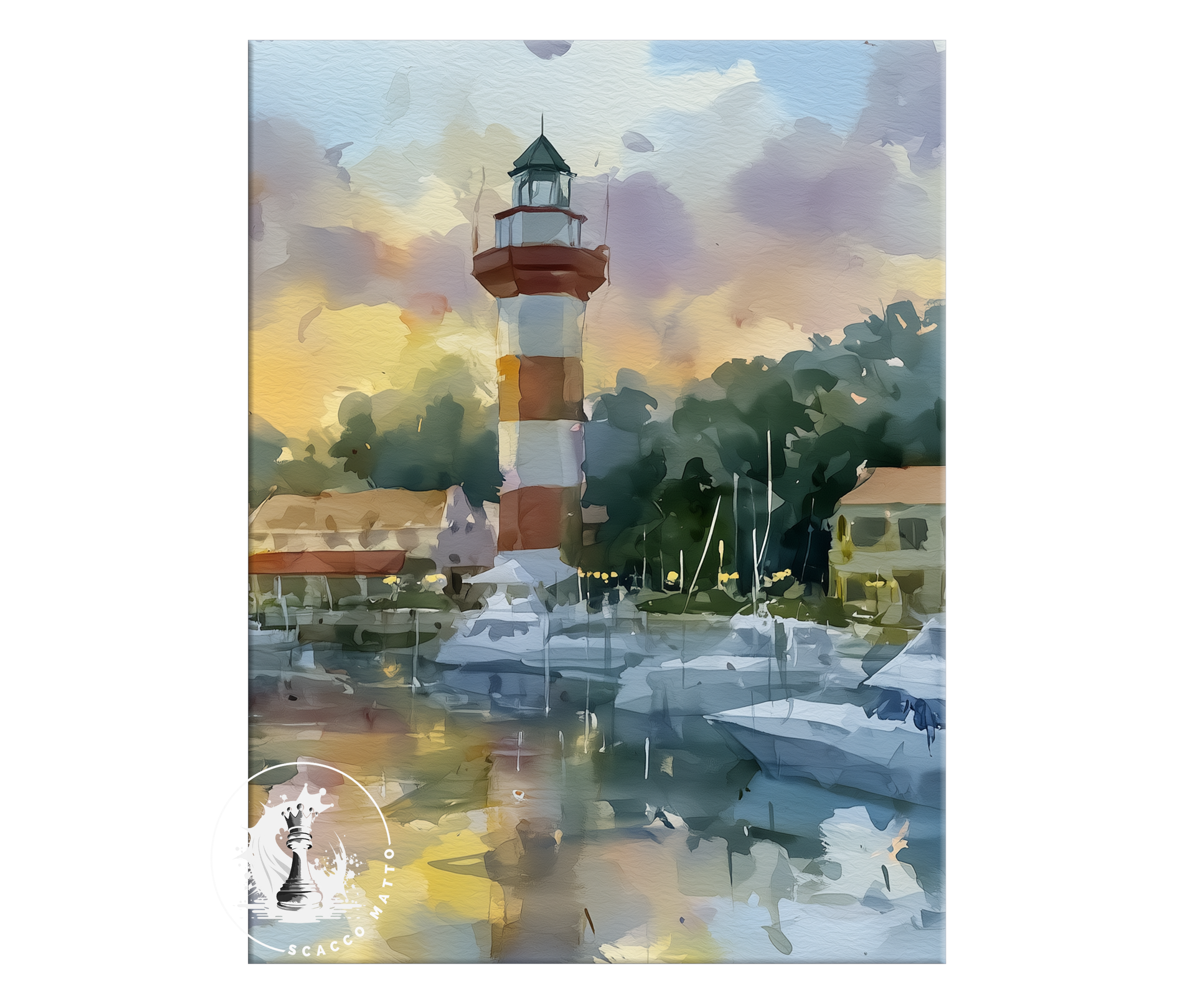 hilton-head-island-south-carolina-watercolor-triptych-wall-art-right-panel.webp