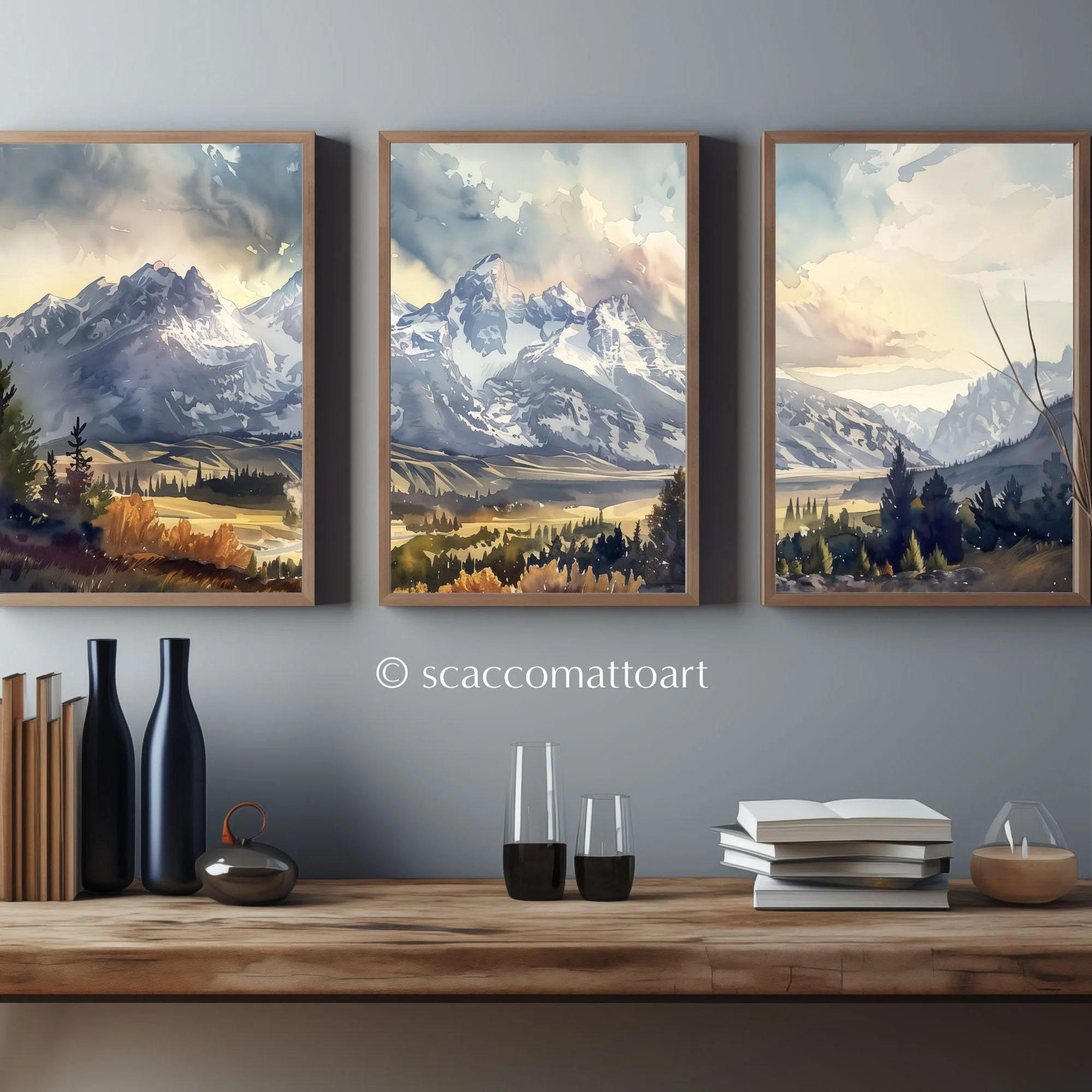 2Entryway Table Final Triptych.jpg