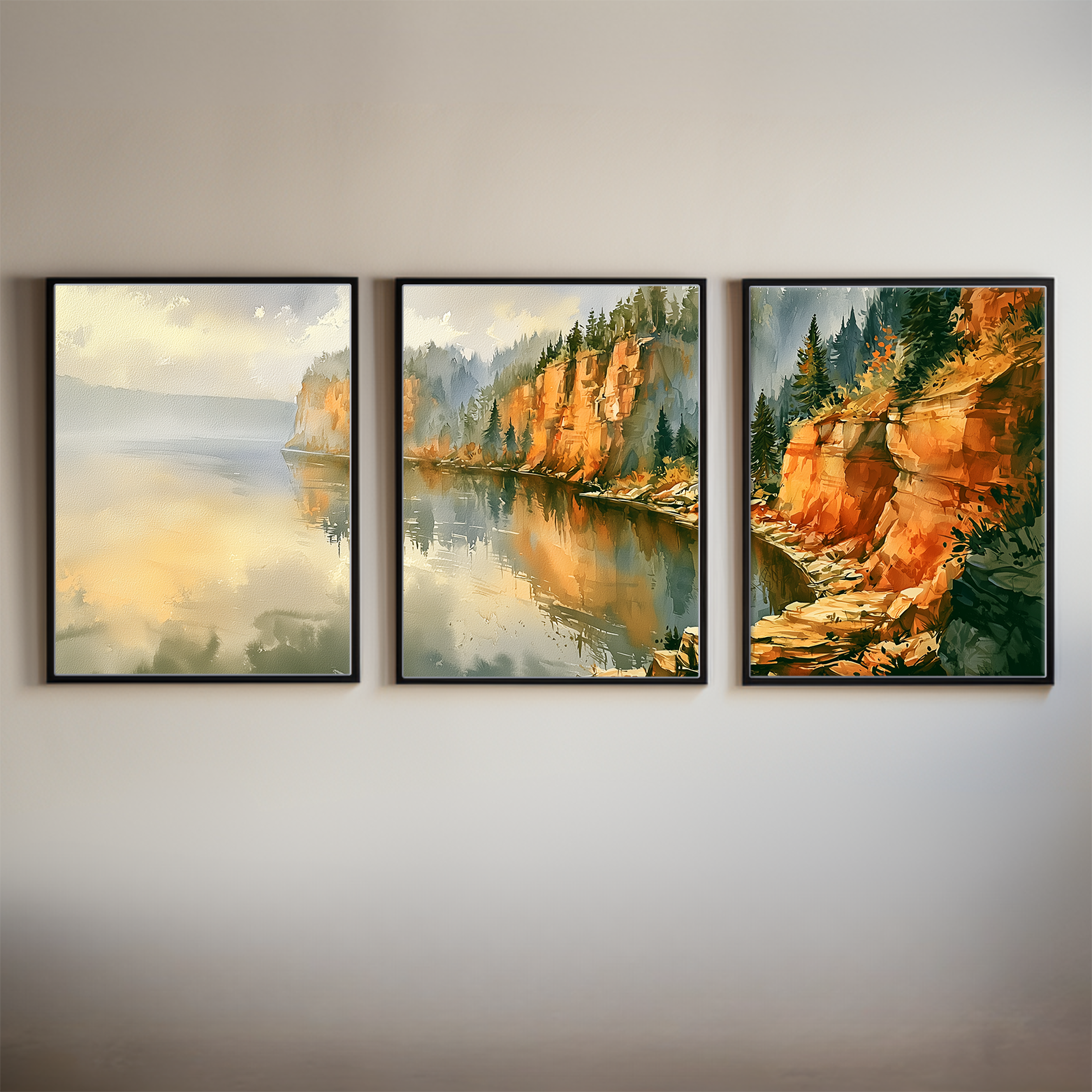 6Main Thumbnail Final copy.webp