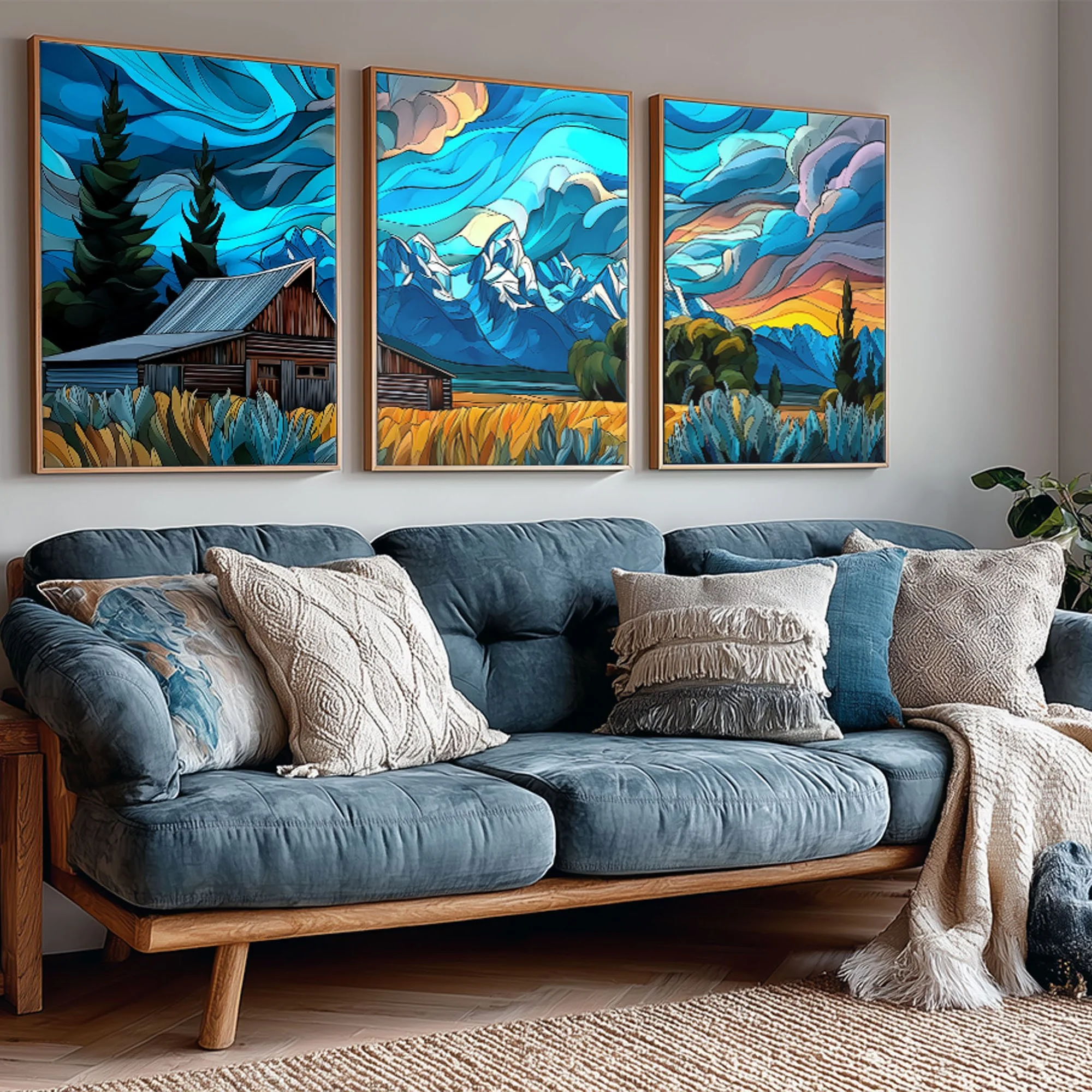 Angle Living Room.jpg