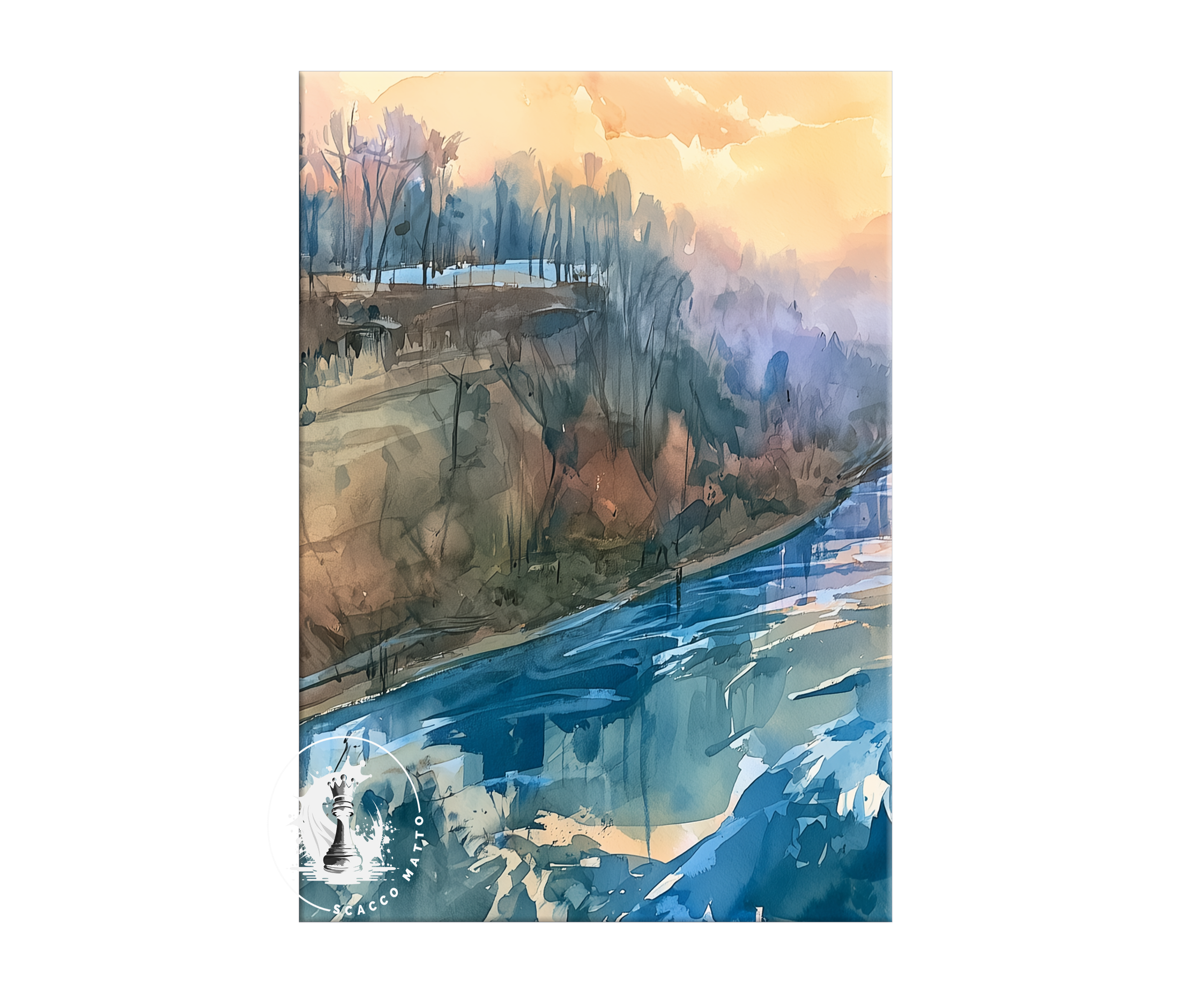 Single L Panel copy.webp