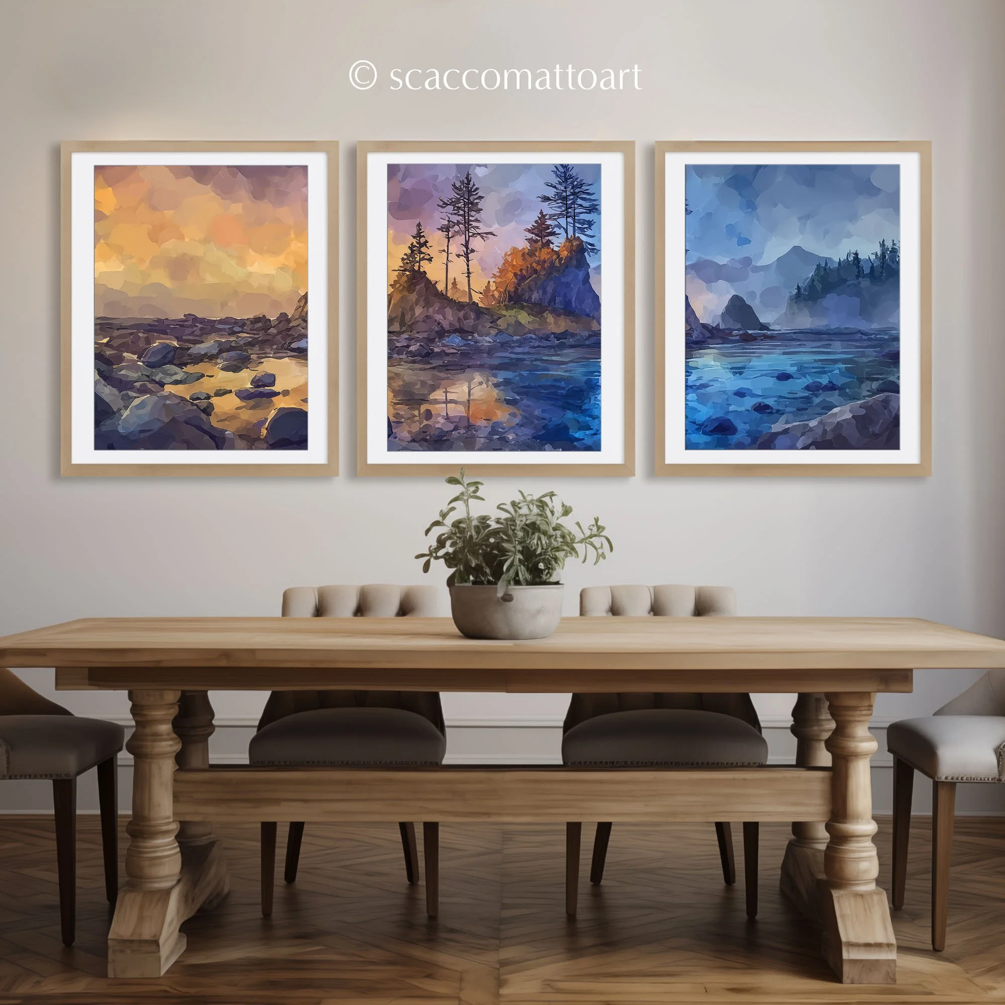 3Dining Room Final Tryptich.jpg