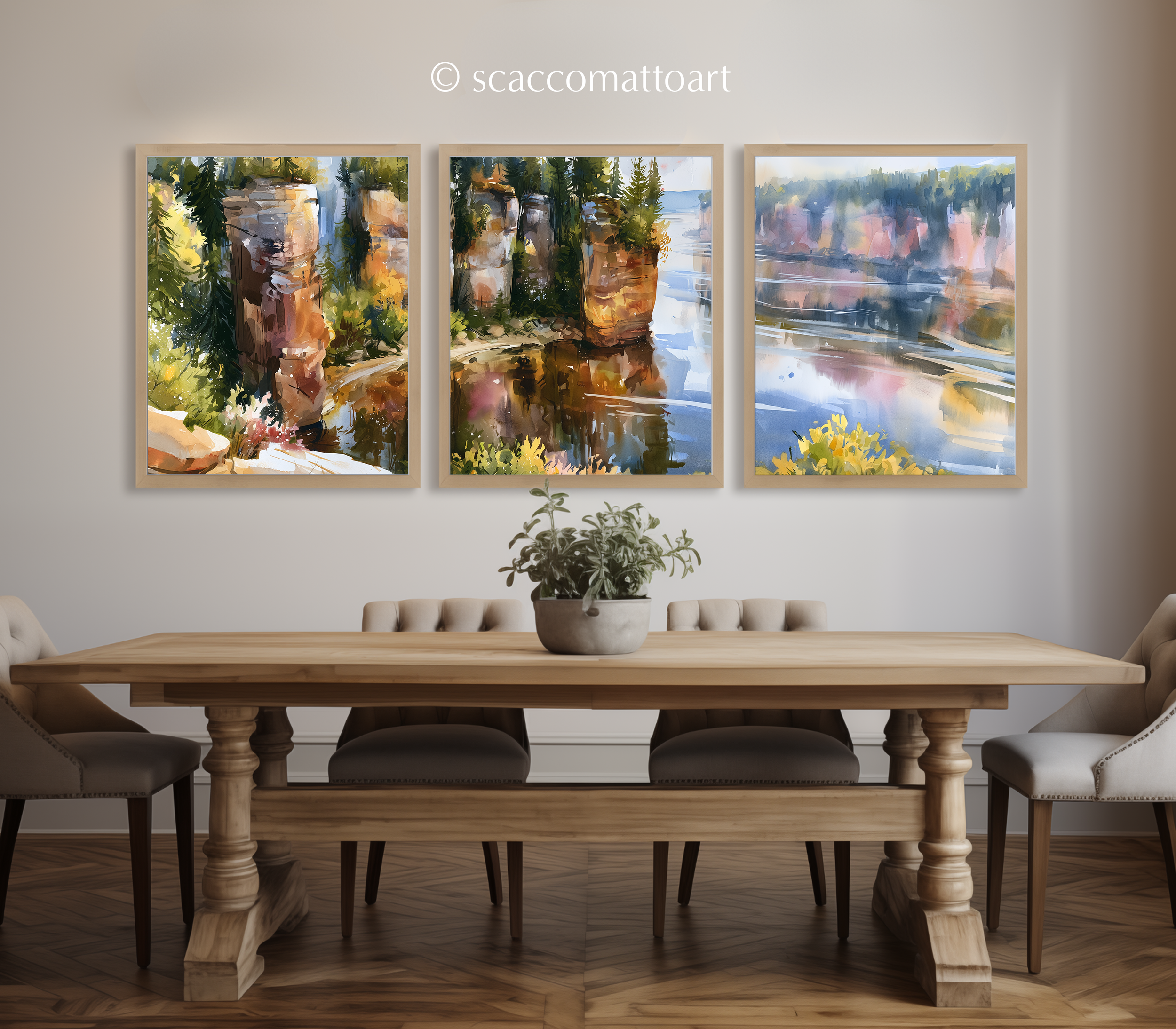3Dining Room Final Tryptich copy.webp