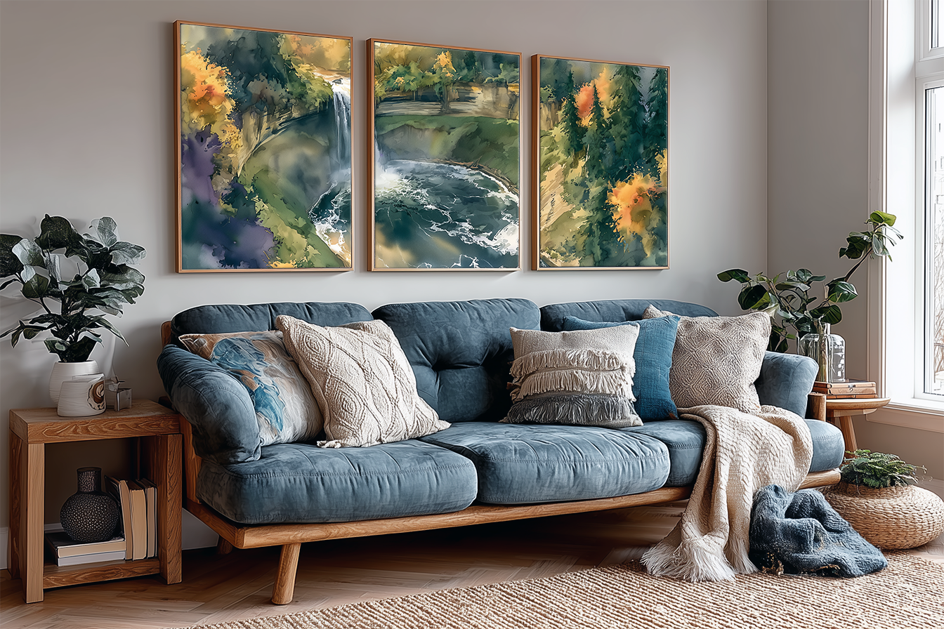 Angle Living Room copy.webp
