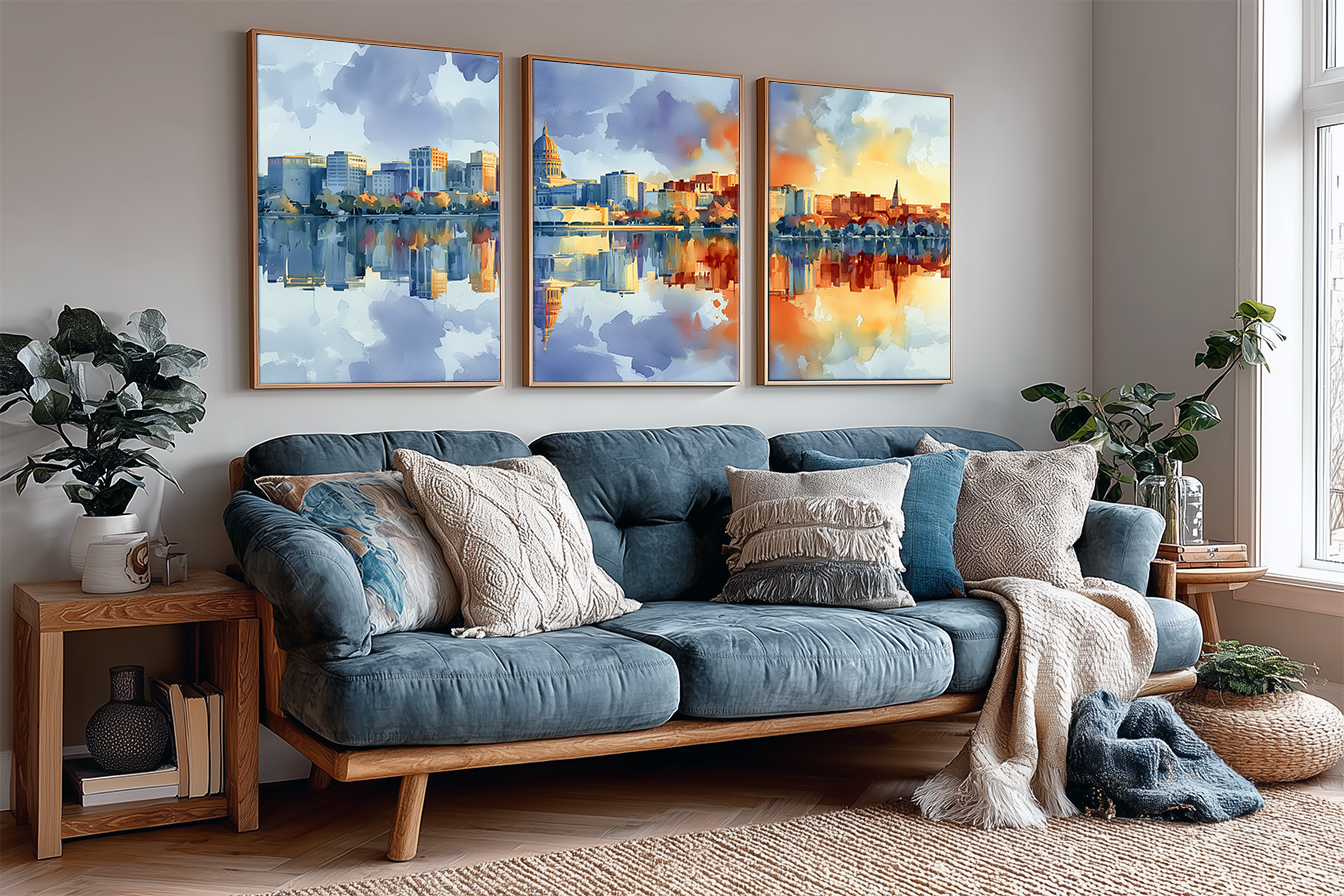 Angle Living Room copy.webp