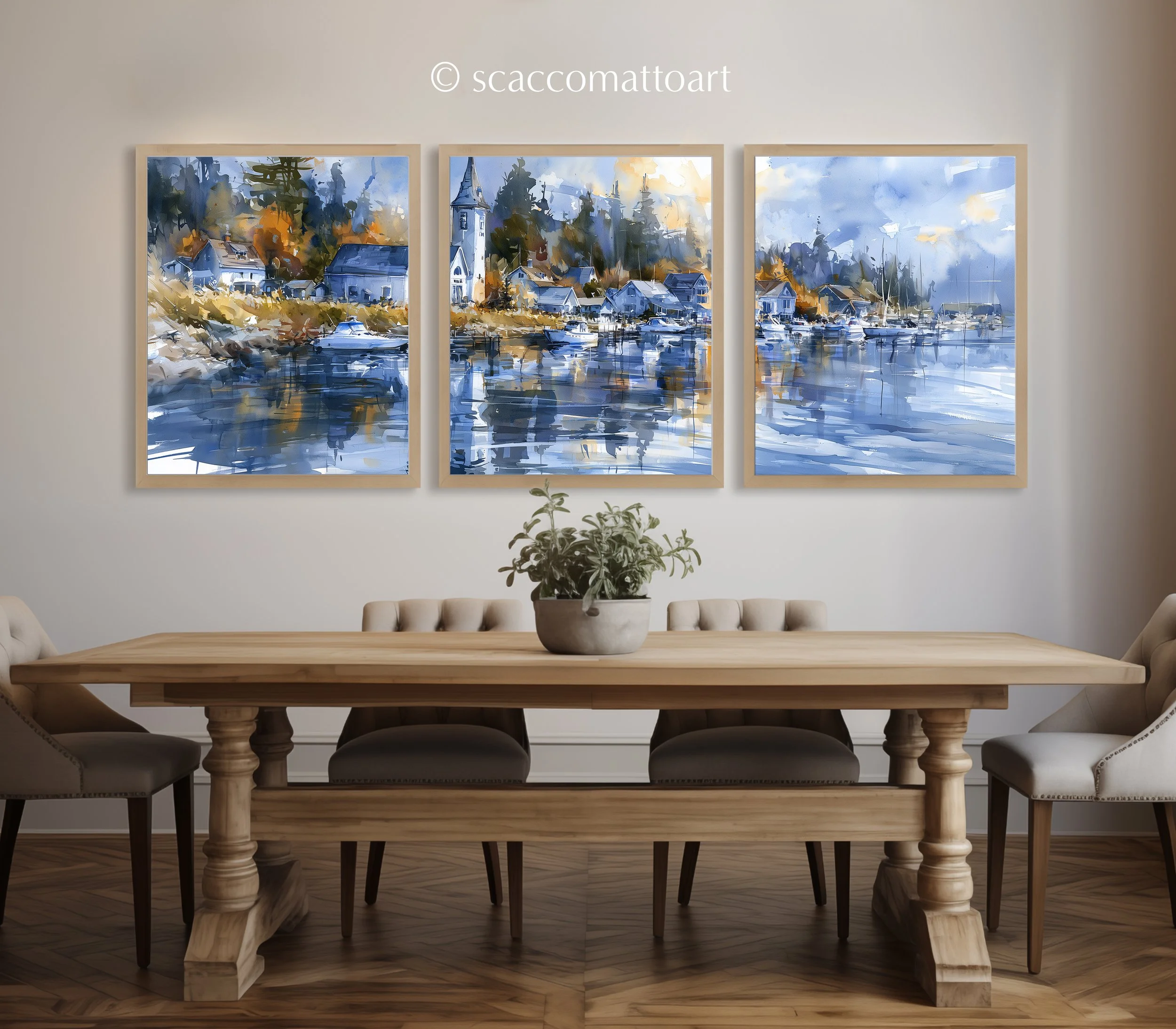 3Dining Room Final Tryptich copy.jpg