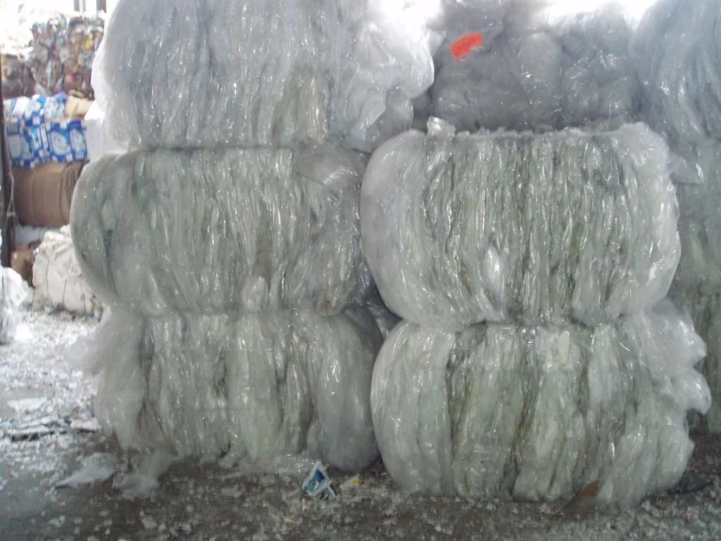 Plastic - natural_LDPE_Film.jpg