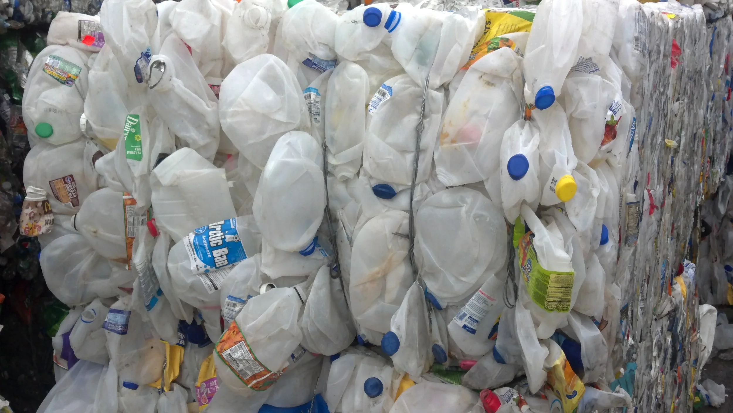 Plastic - HDPE.jpg