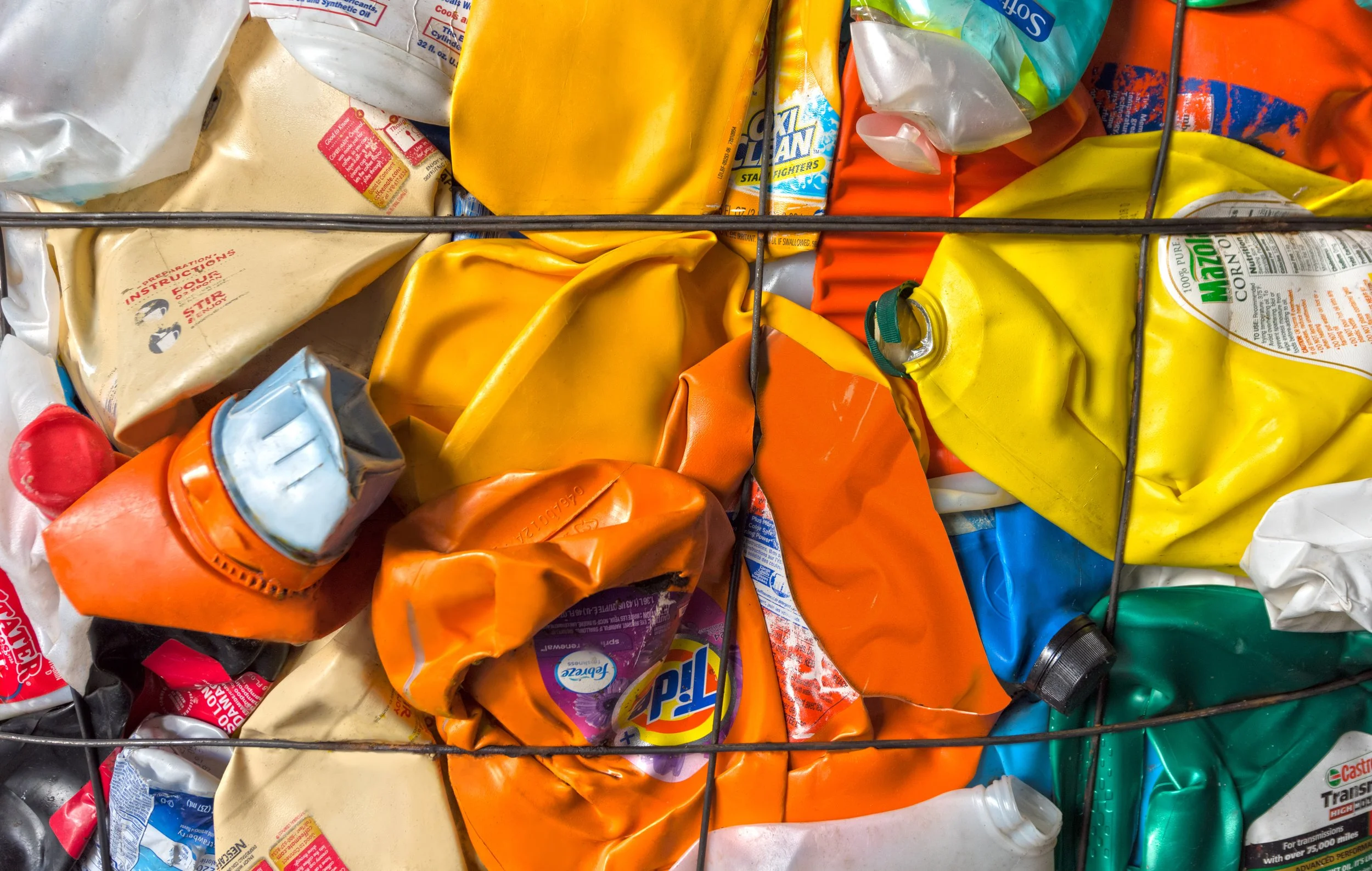 Plastic 2.jpg