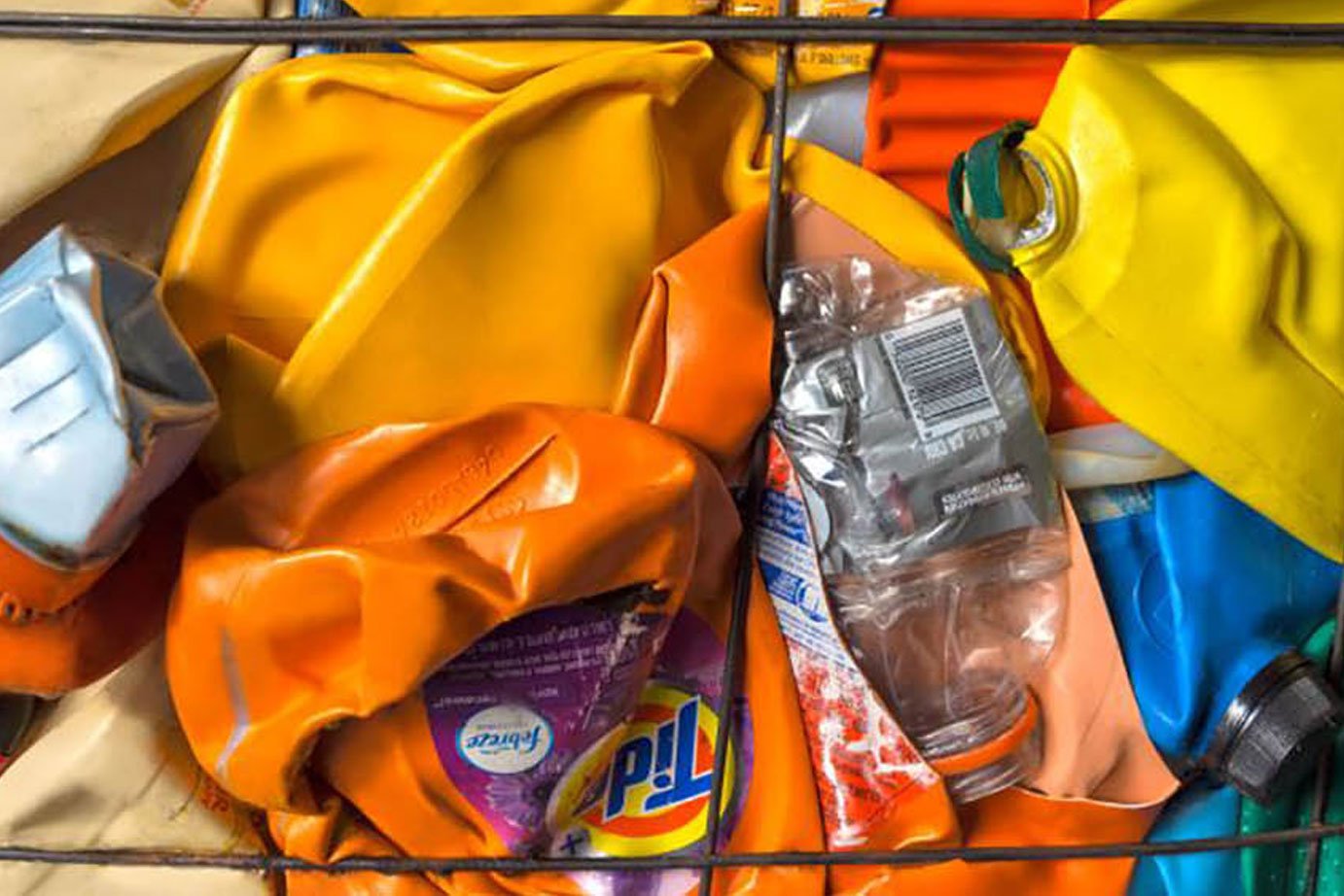 Overview — Newport CH International, LLC