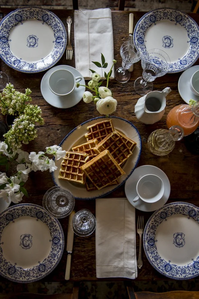 woods.brunch-20.jpg