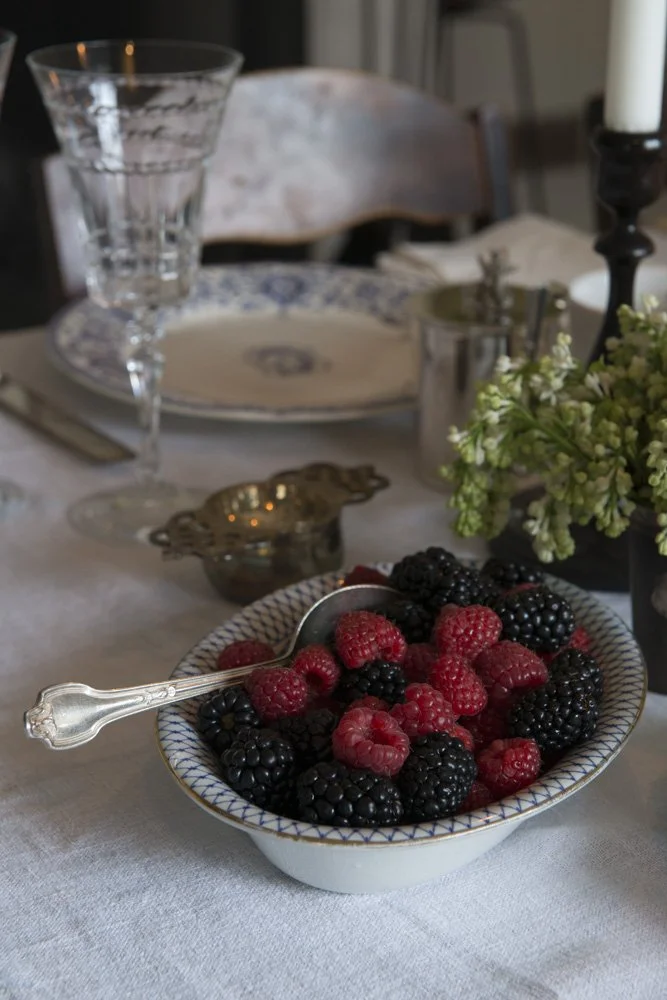 woods.brunch-6.jpg