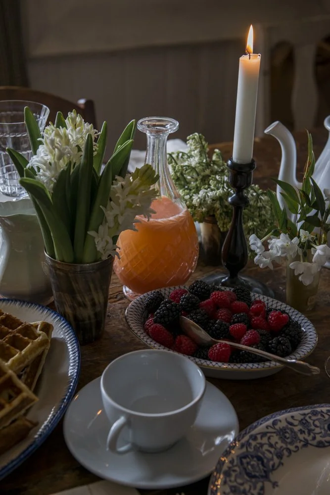 woods.brunch-35.jpg