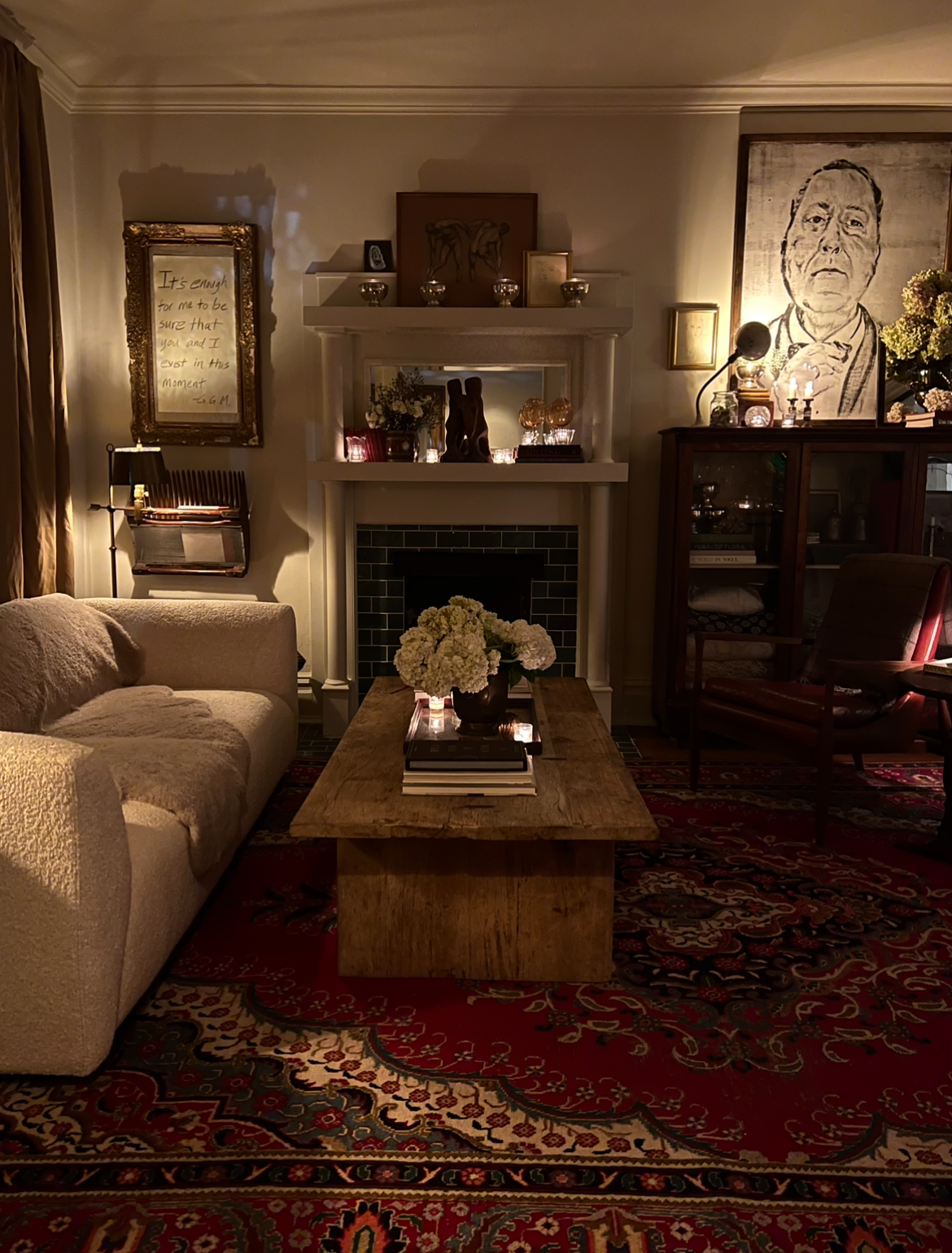 View recent photos.jpeg