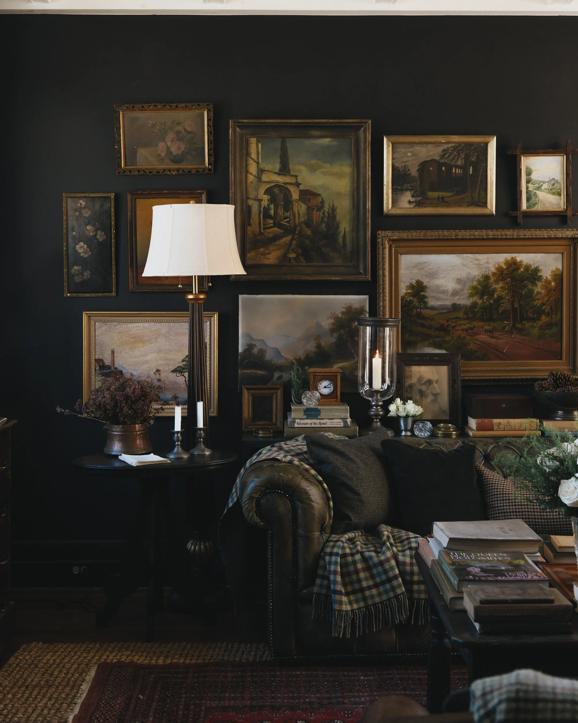 Mary Mckittrick Campbell Design - Carnegie Project_WEB-16.jpg