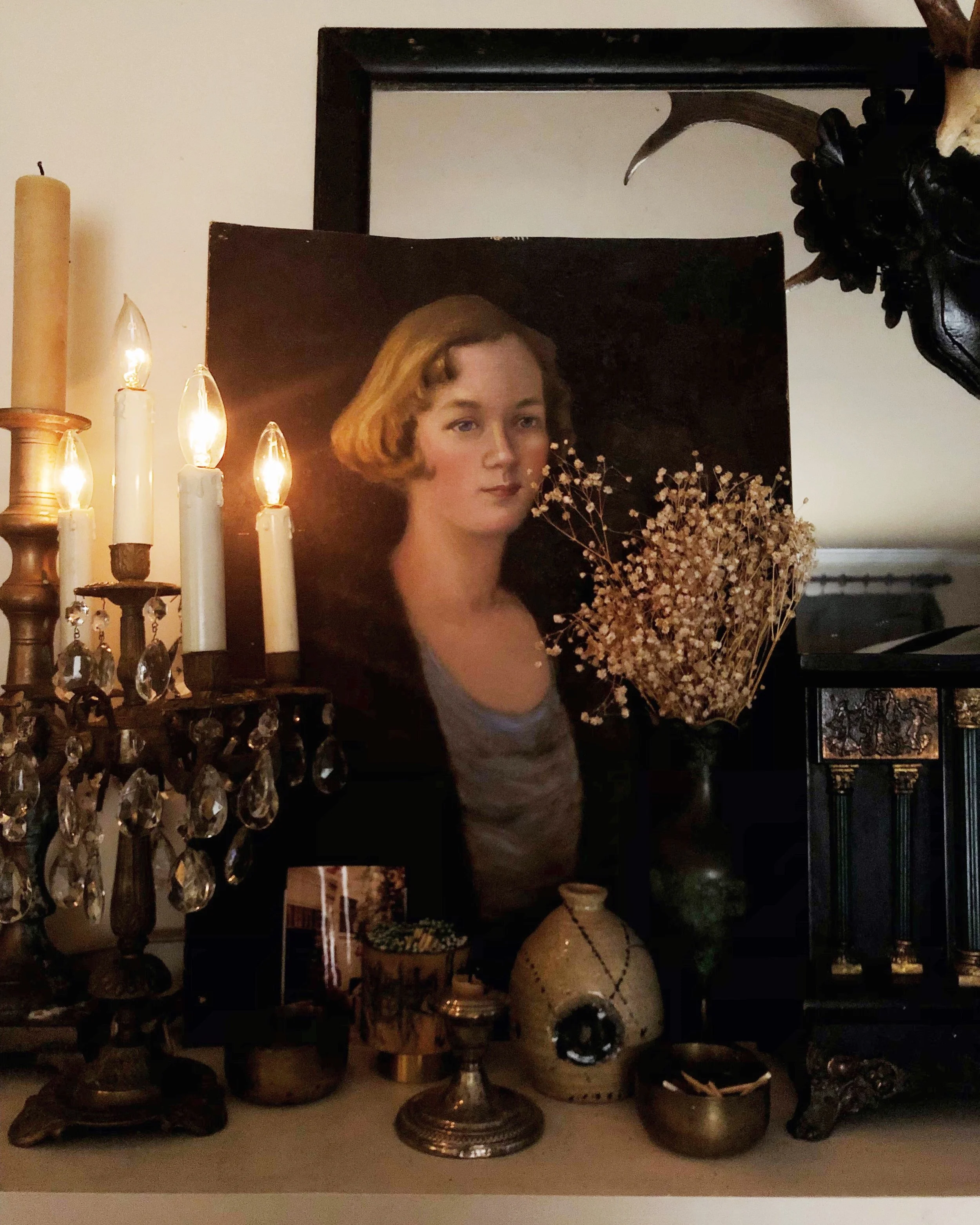 DA3BD4A8-FF64-4FD1-A180-2DB1262E116A (1).JPG