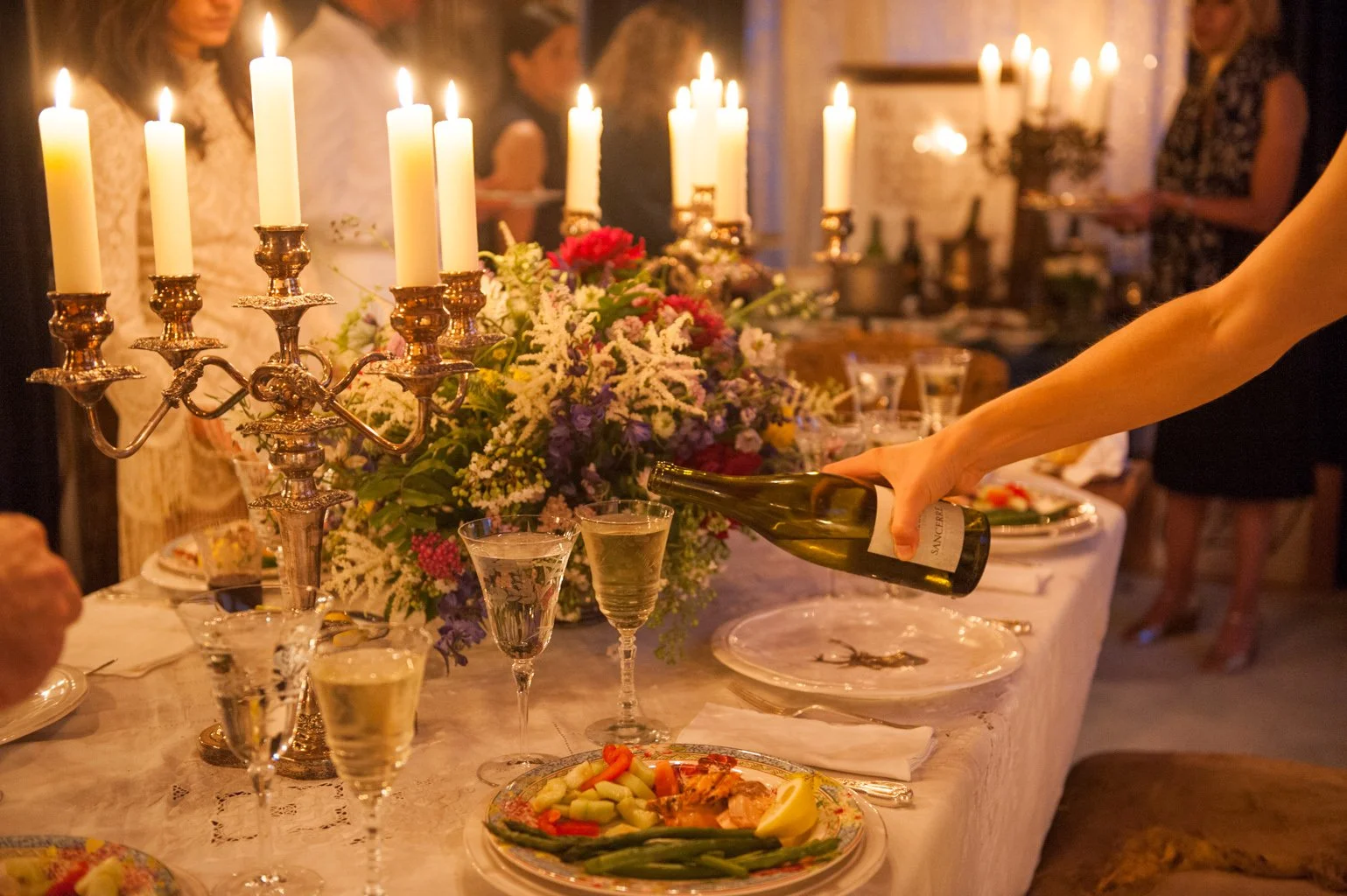 Woods-Dinner-59.jpg