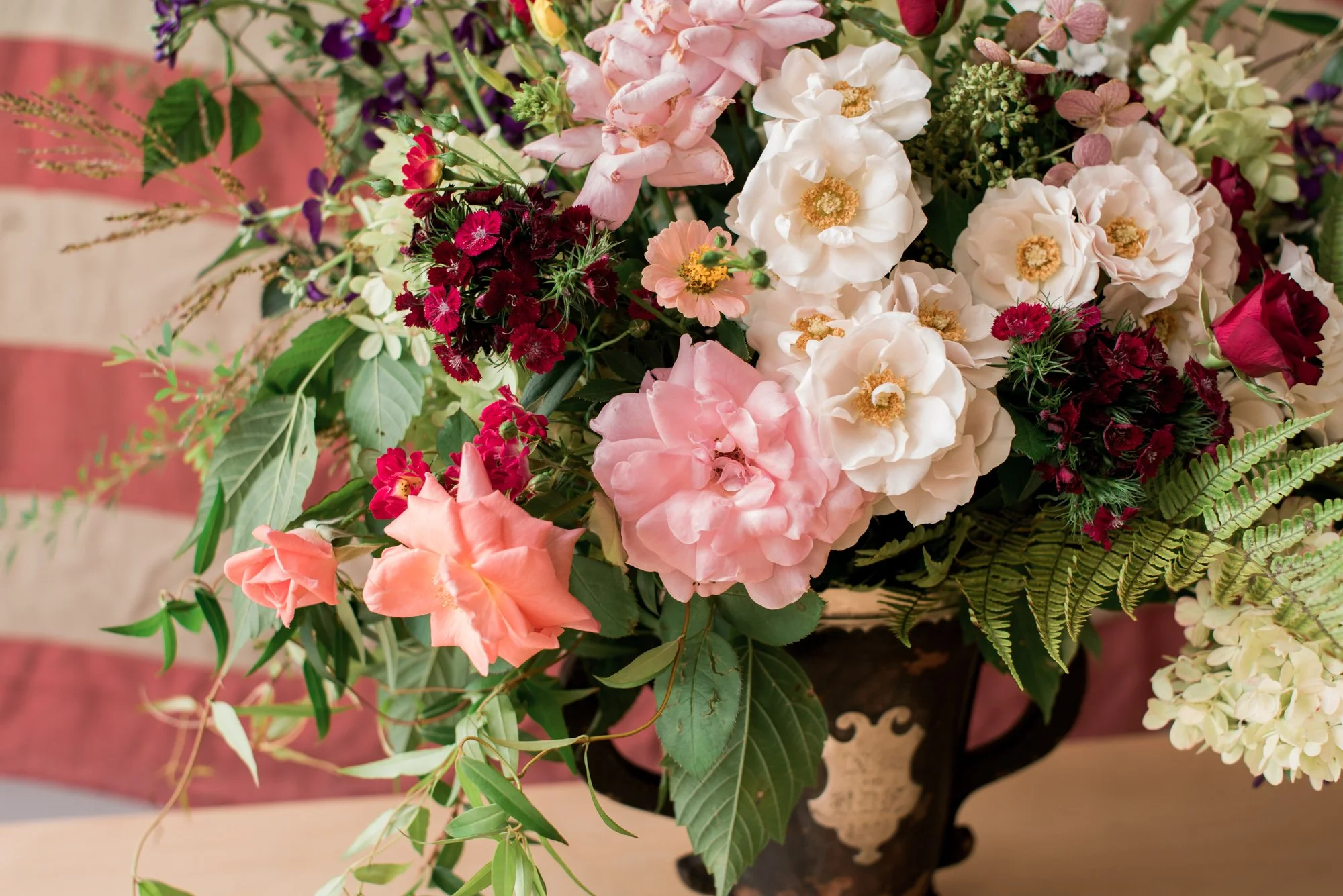 woods.flowers-3.jpg