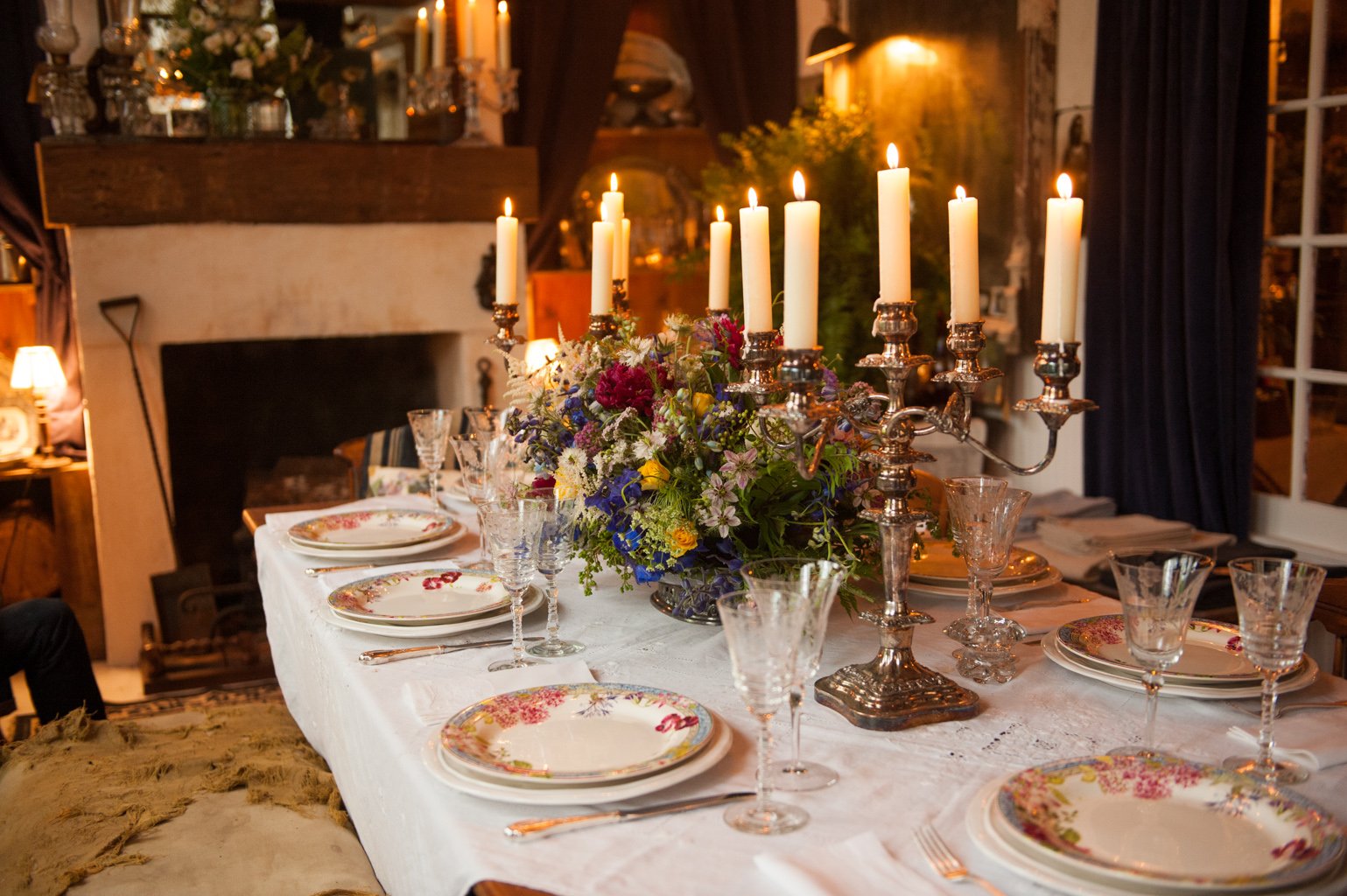 Woods-Dinner-11.jpg