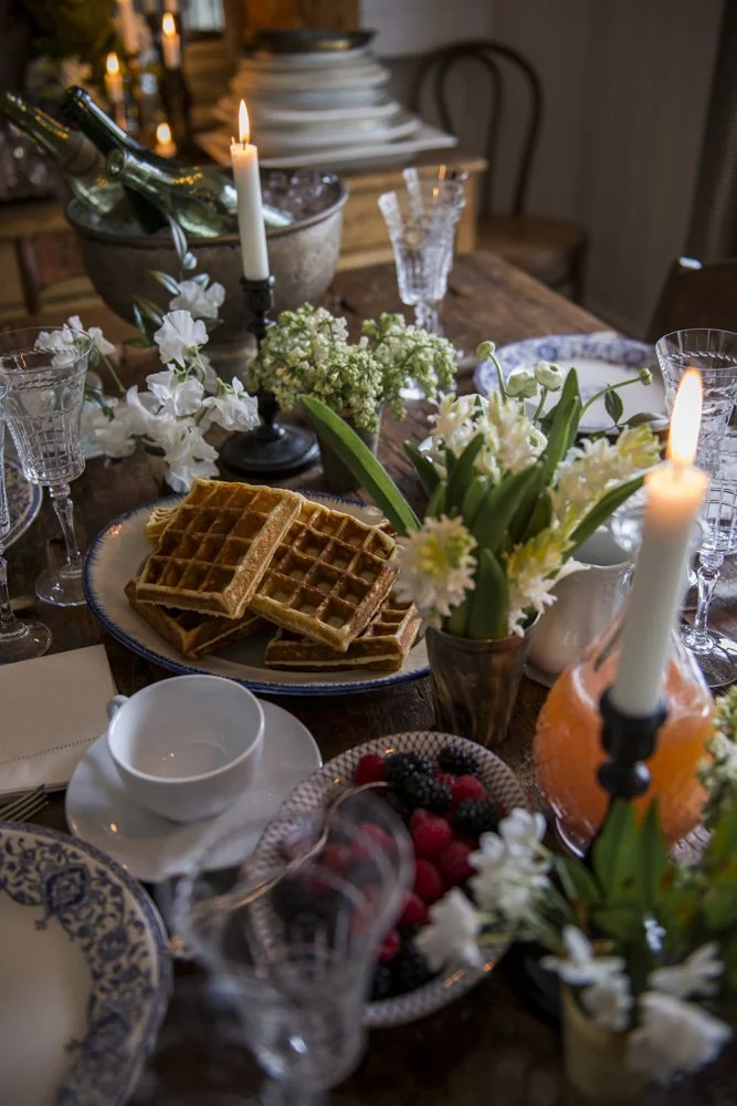 woods.brunch-29.jpg