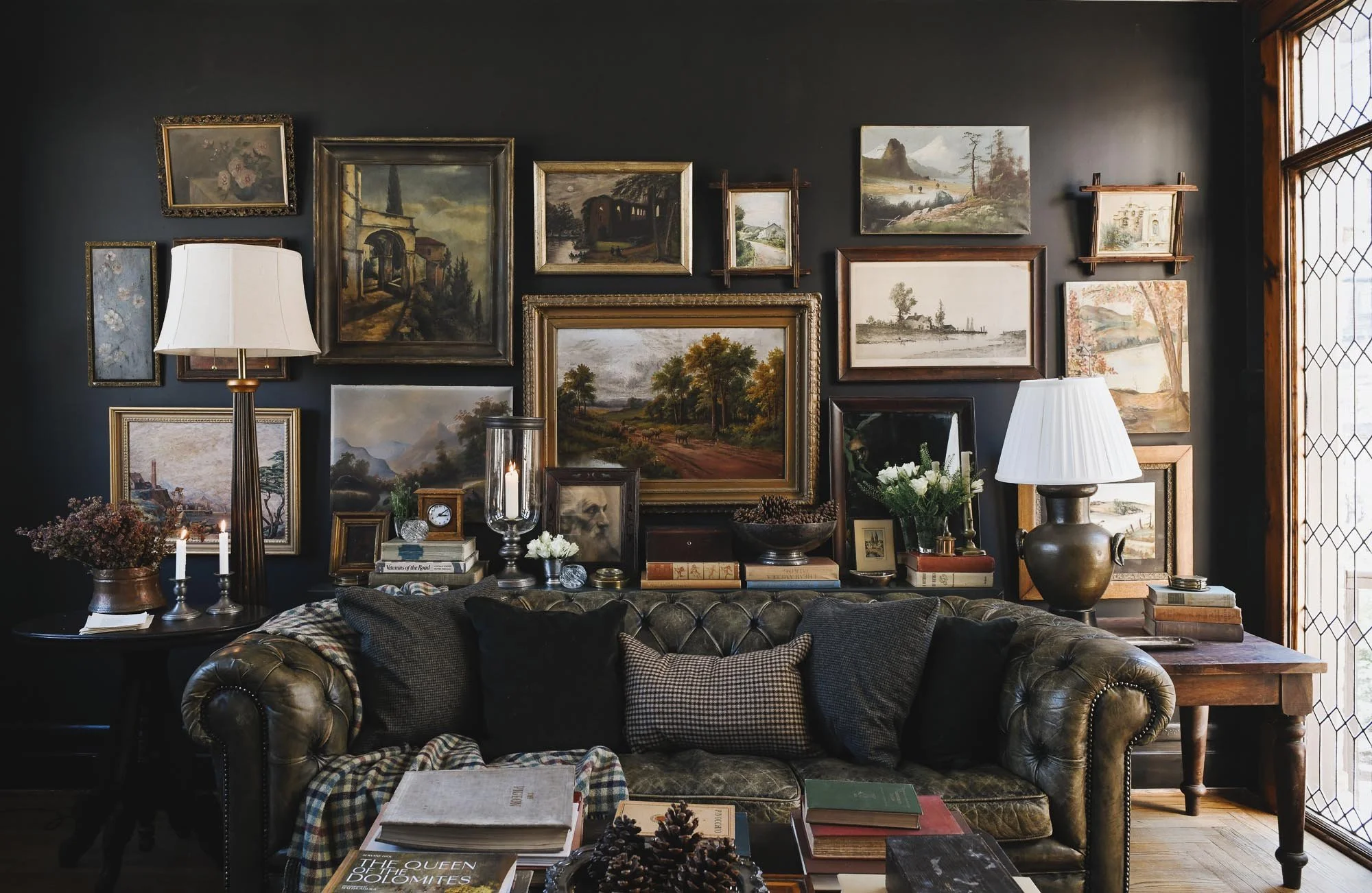 Mary Mckittrick Campbell Design - Carnegie Project_WEB-10.jpg