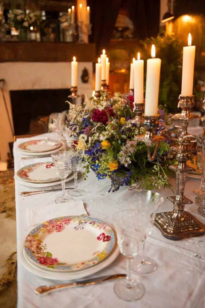 Woods-Dinner-10.jpg