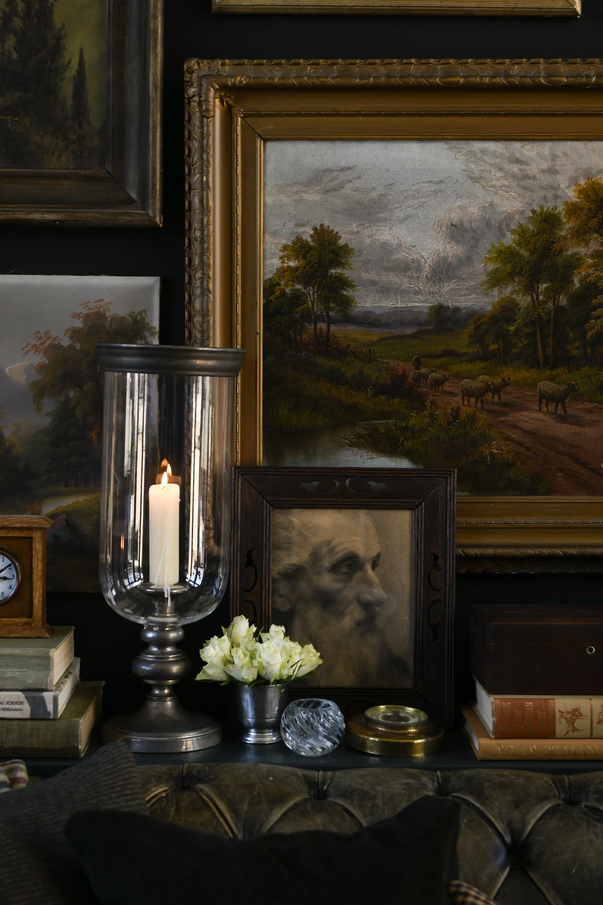 Mary Mckittrick Campbell Design - Carnegie Project_WEB-17.jpg