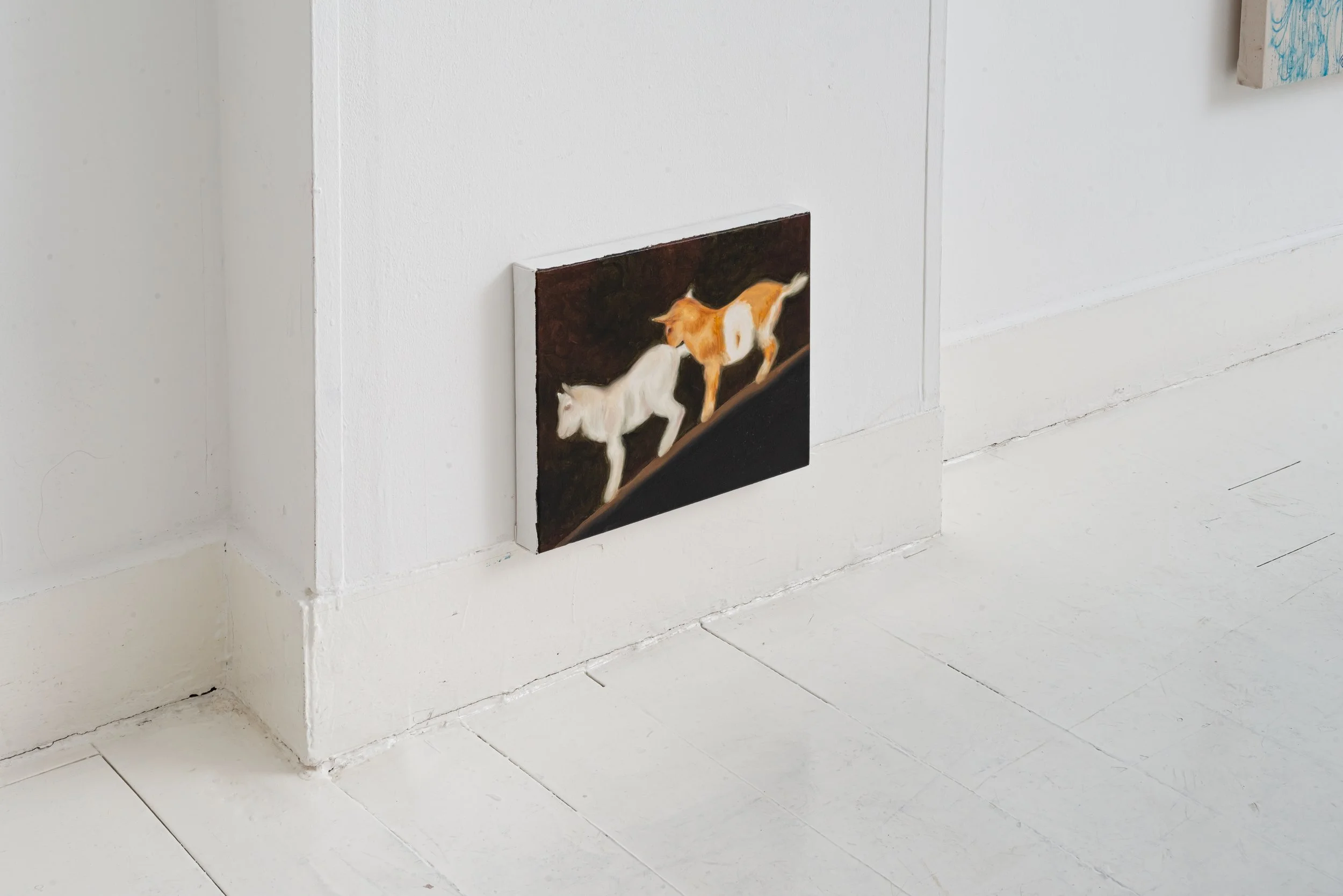 Future_Of_Belonging_Installation_View015.jpg