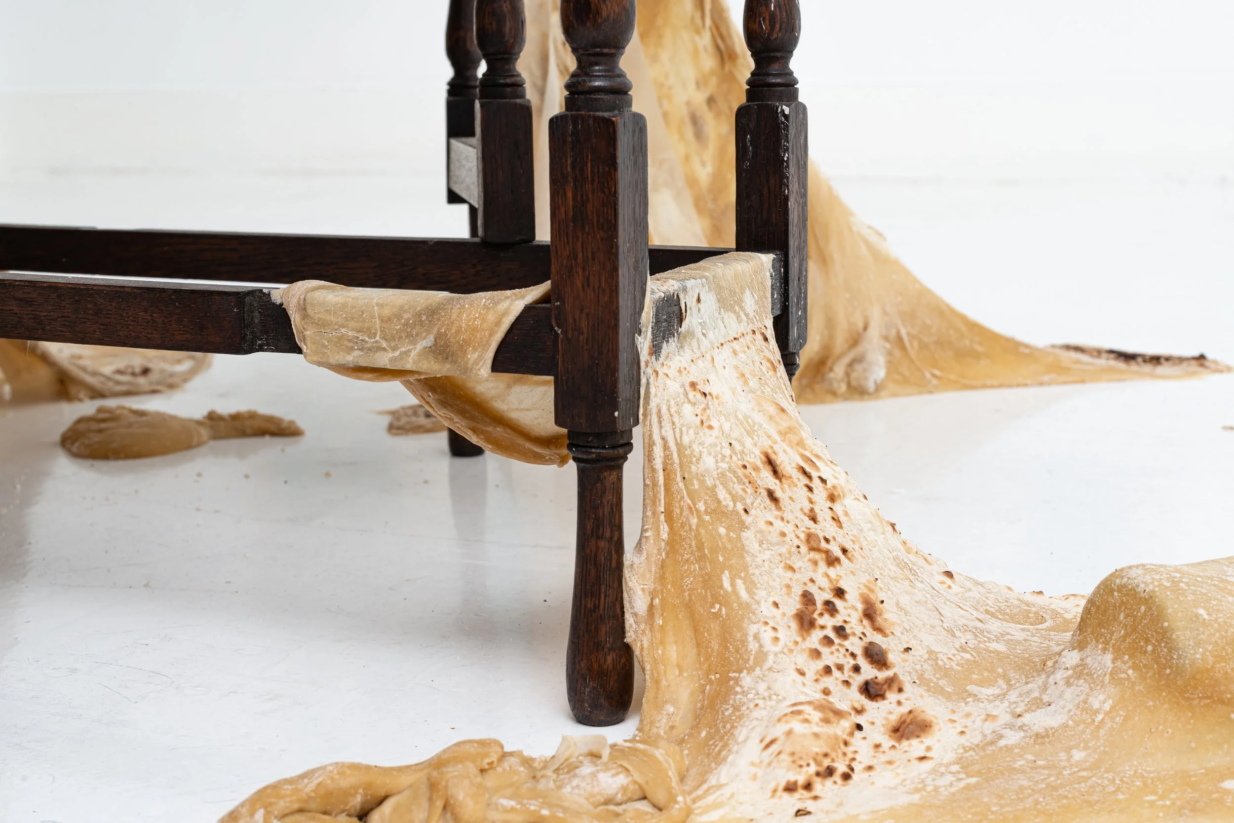 Future_Of_Belonging_Installation_View049.jpg
