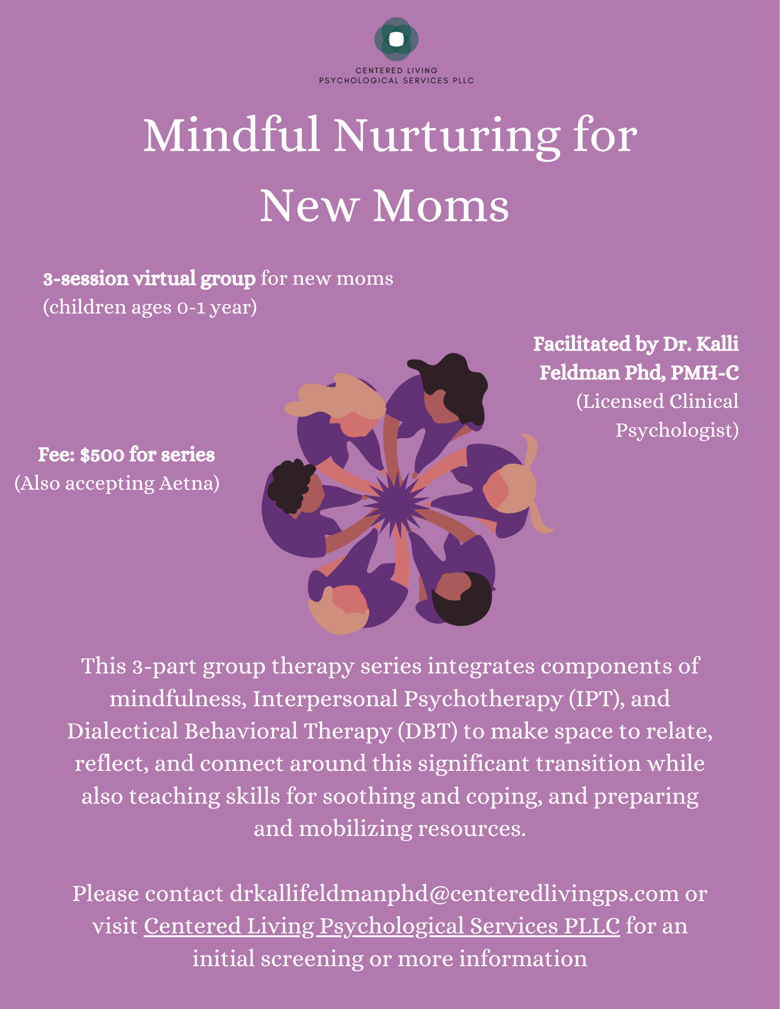 Mindful Nurturing for Moms Group.png